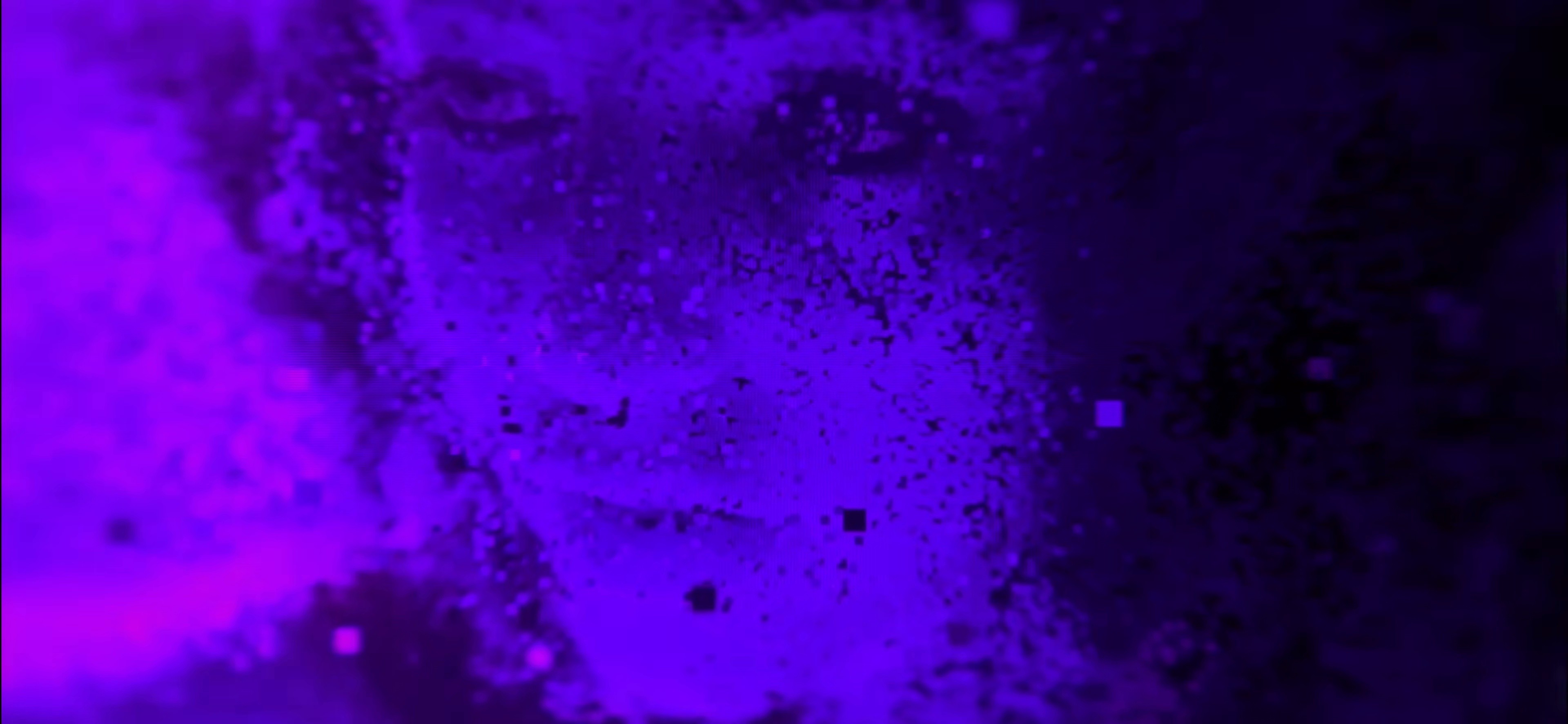 Collide (2025) —  shot,  lighting