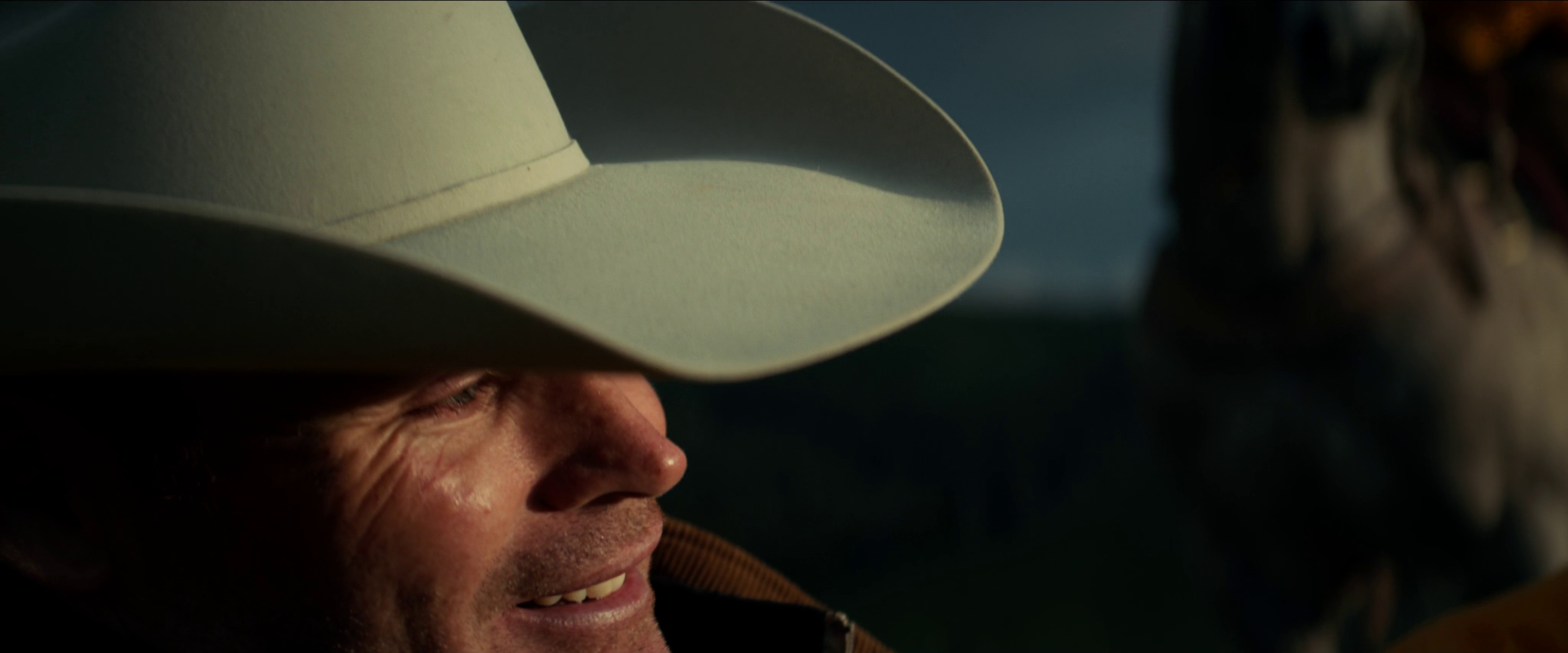 Resistol | It's In Our Blood (2024) —  shot,  lighting