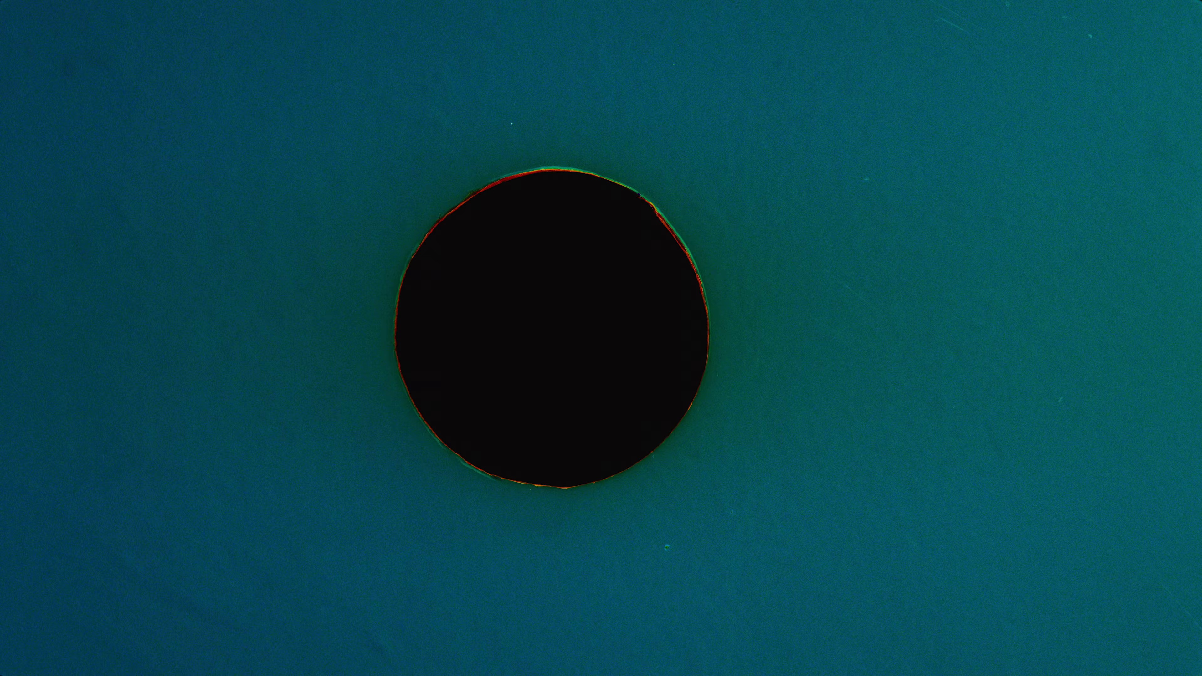 Words  (2022) —  shot,  lighting