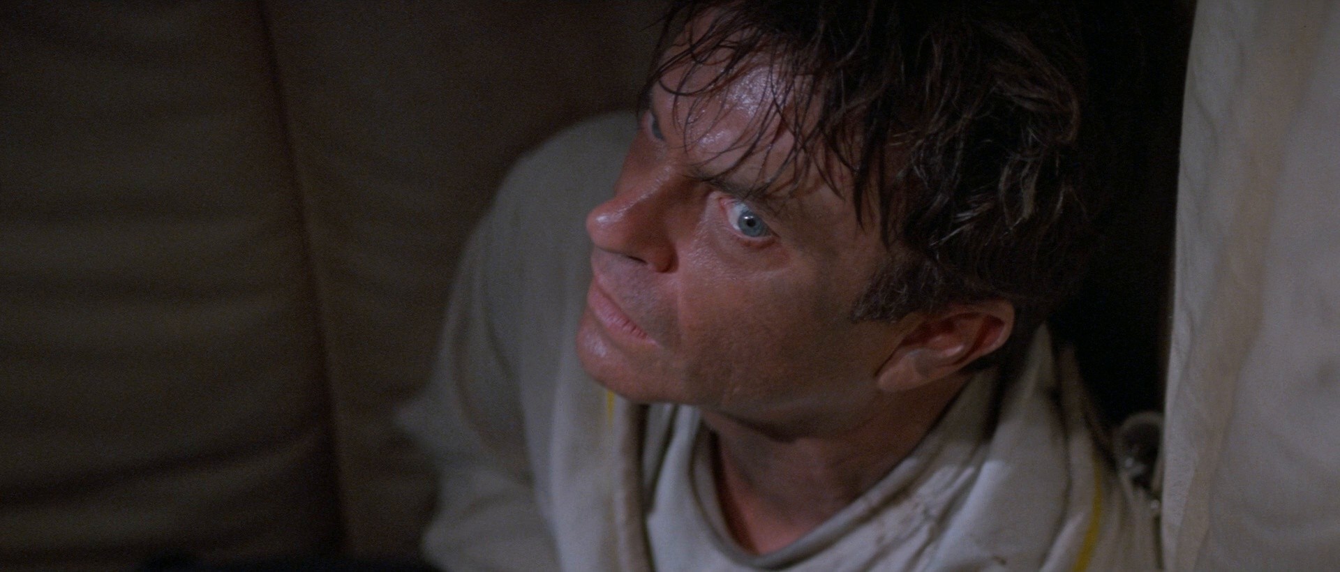 In the Mouth of Madness (1995) —  shot,  lighting