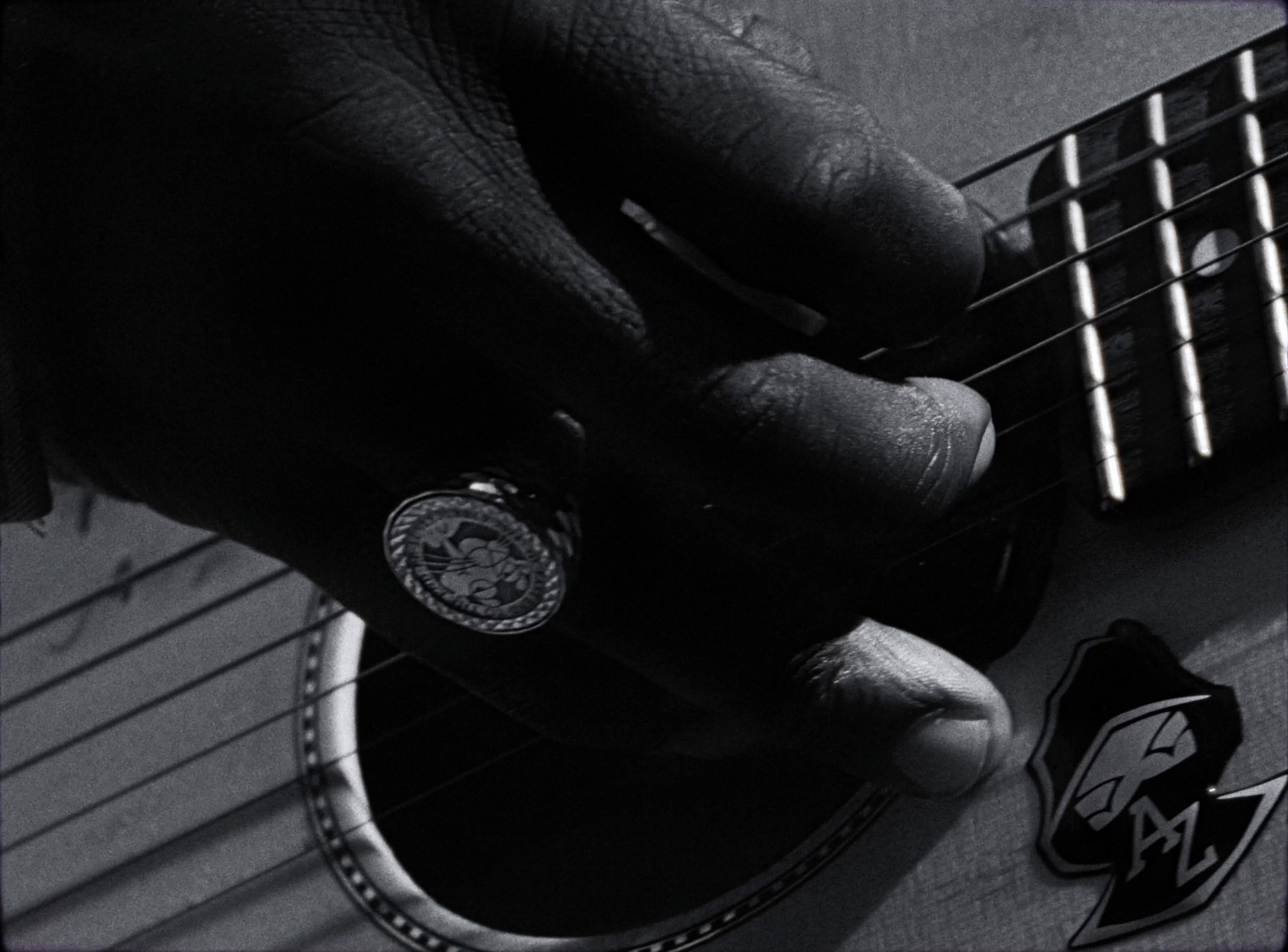 BLENDER (2024) —  shot,  lighting