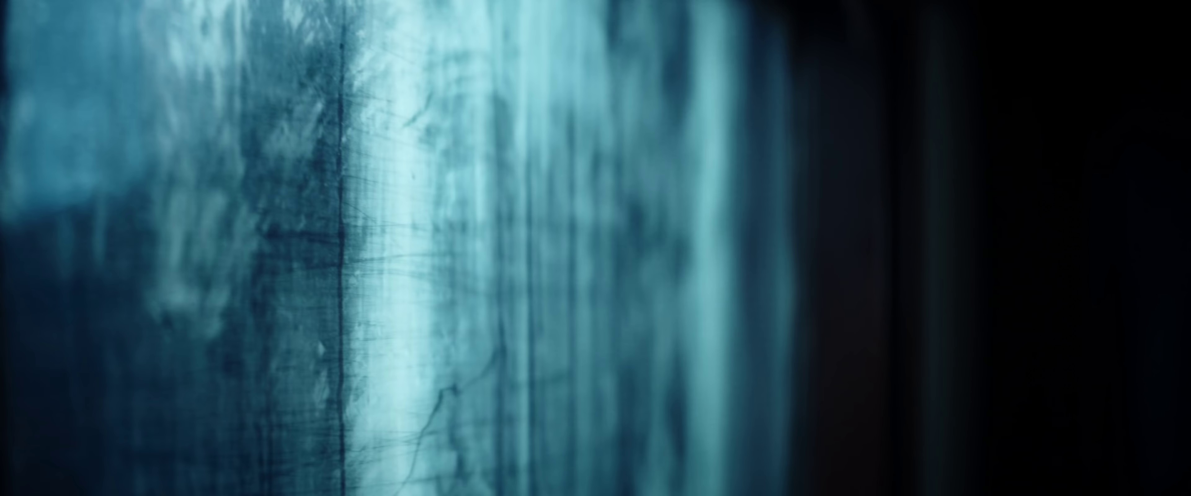 Tout S'en Va (2021) —  shot,  lighting