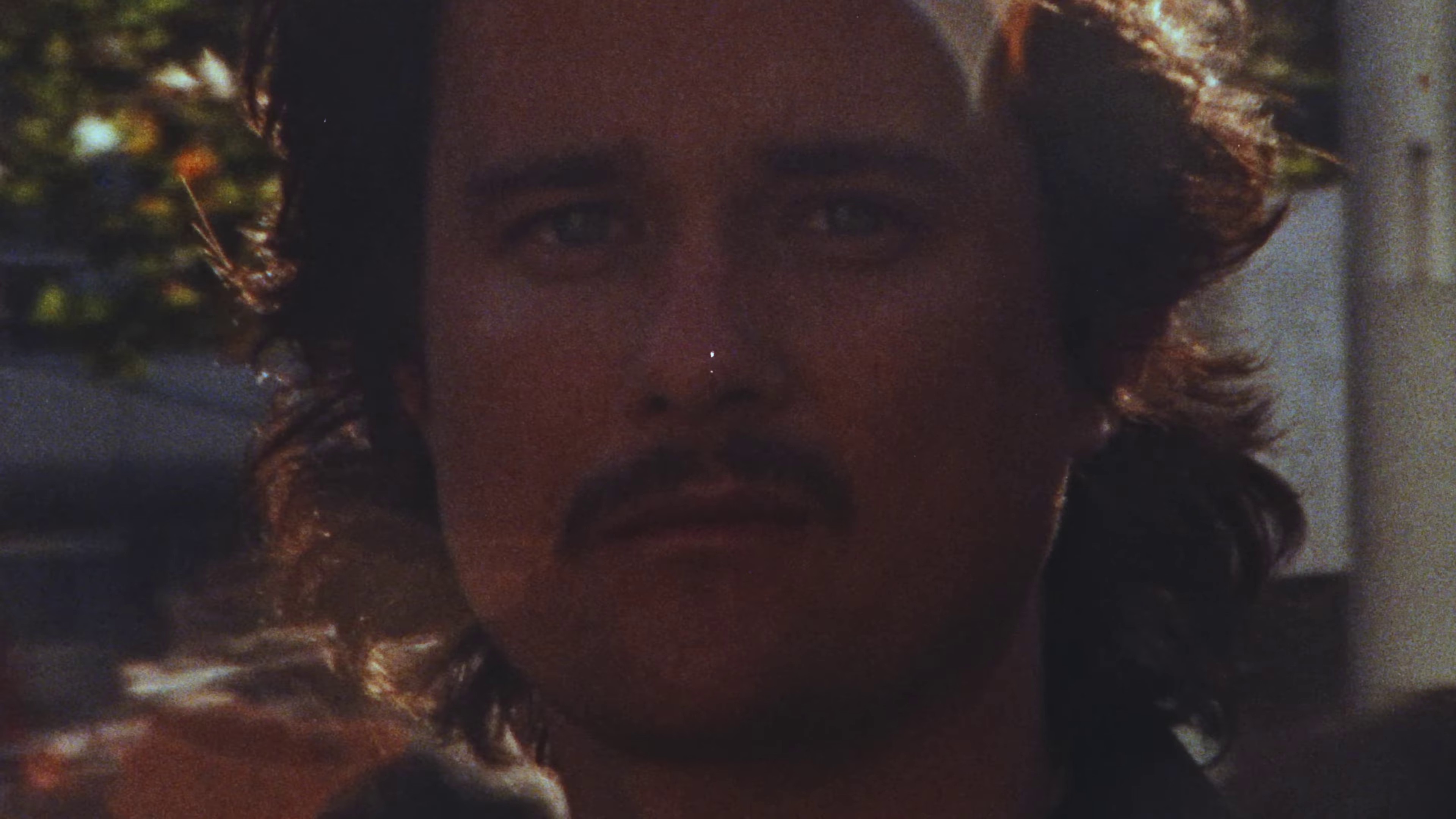 Ill Times (2024) —  shot,  lighting