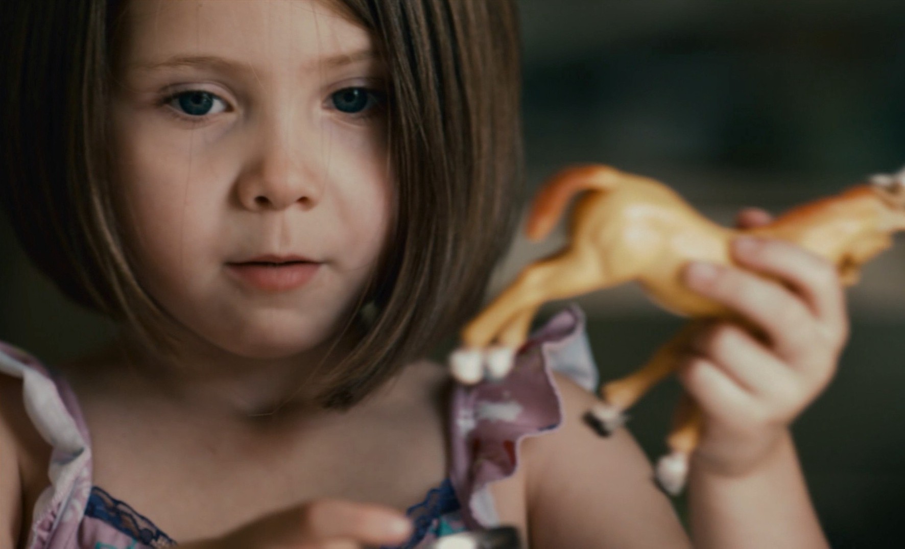 Blue Valentine (2010) —  shot,  lighting