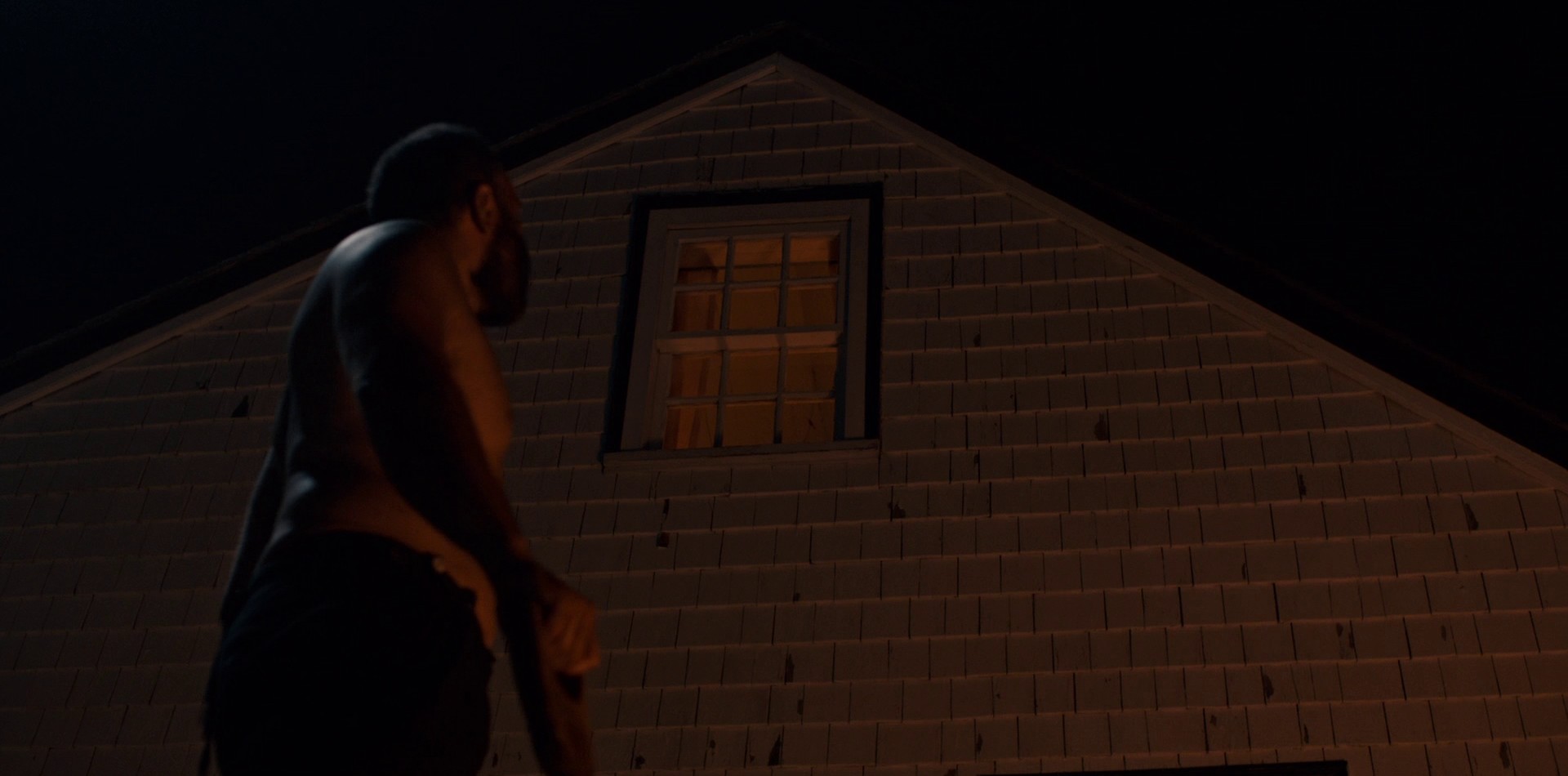 Blood Calls Blood (2021) —  shot,  lighting