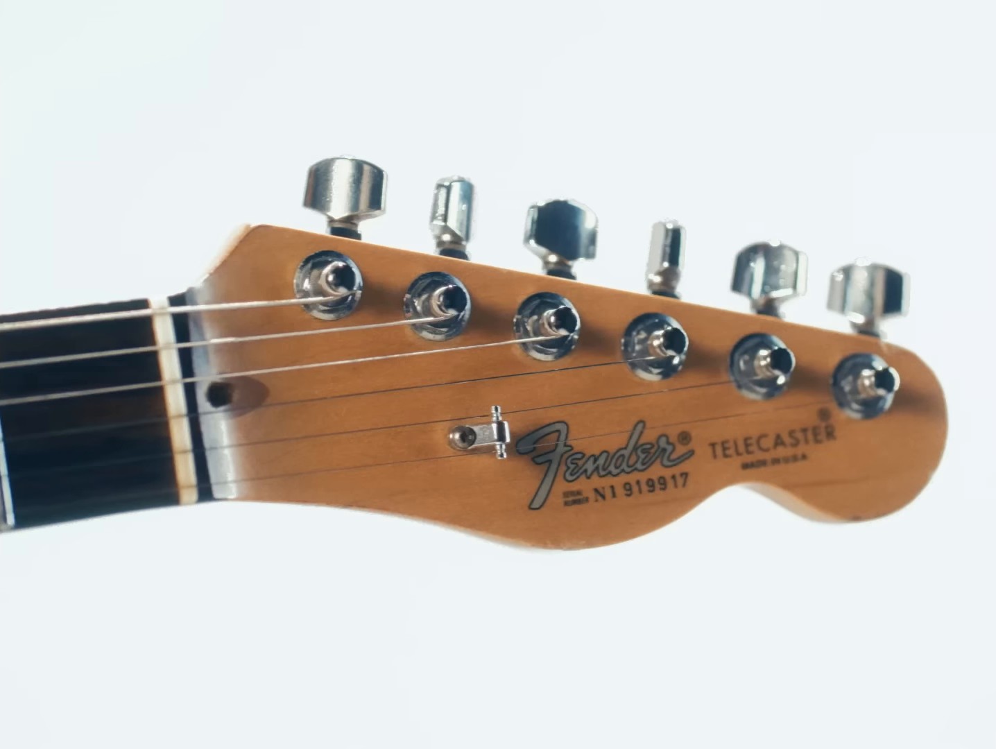 Too Easy (2024) —  shot,  lighting