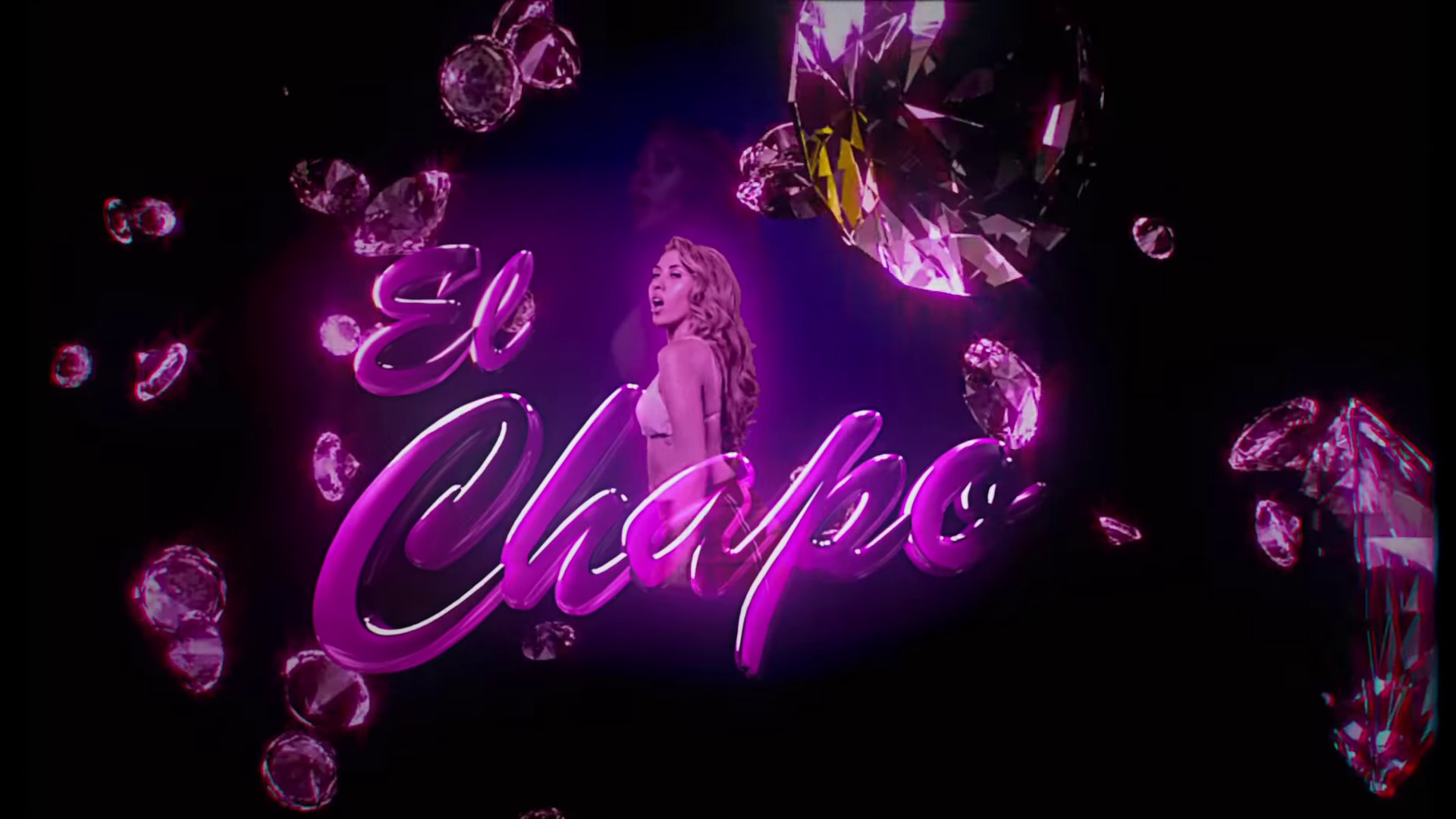 Tyrant (2017) —  shot,  lighting