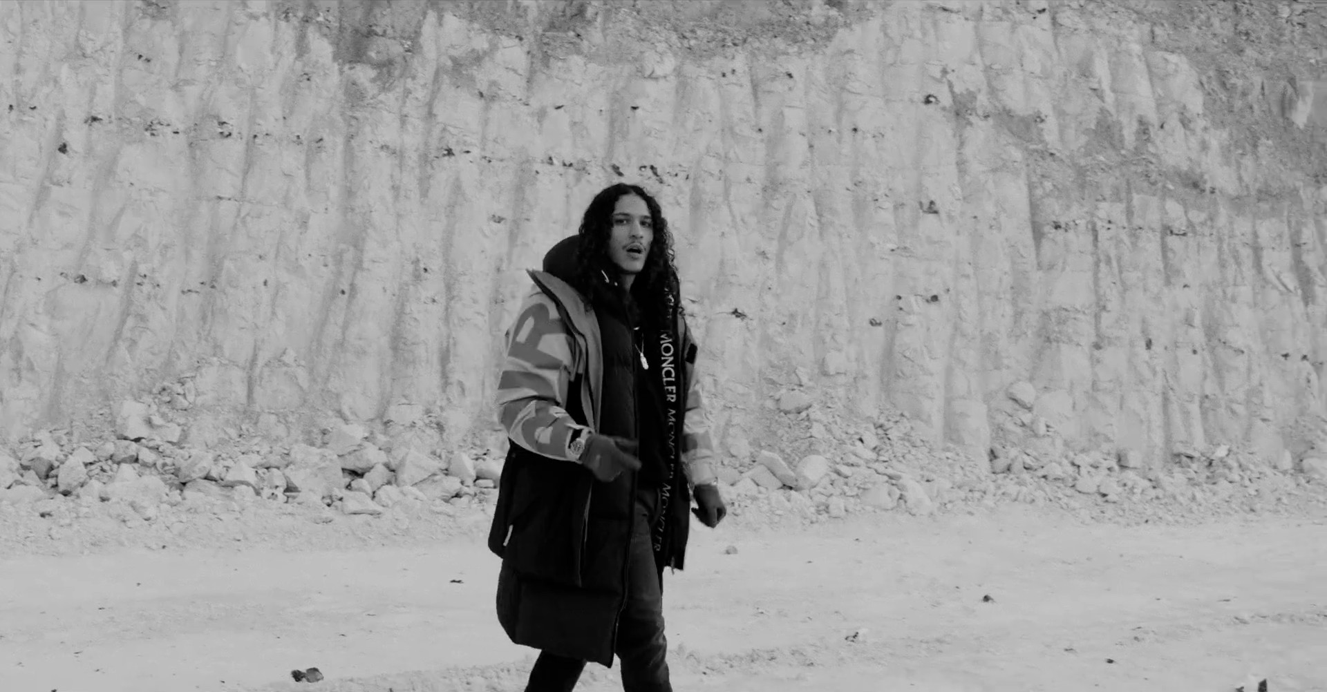 Crashtest (2021) —  shot,  lighting