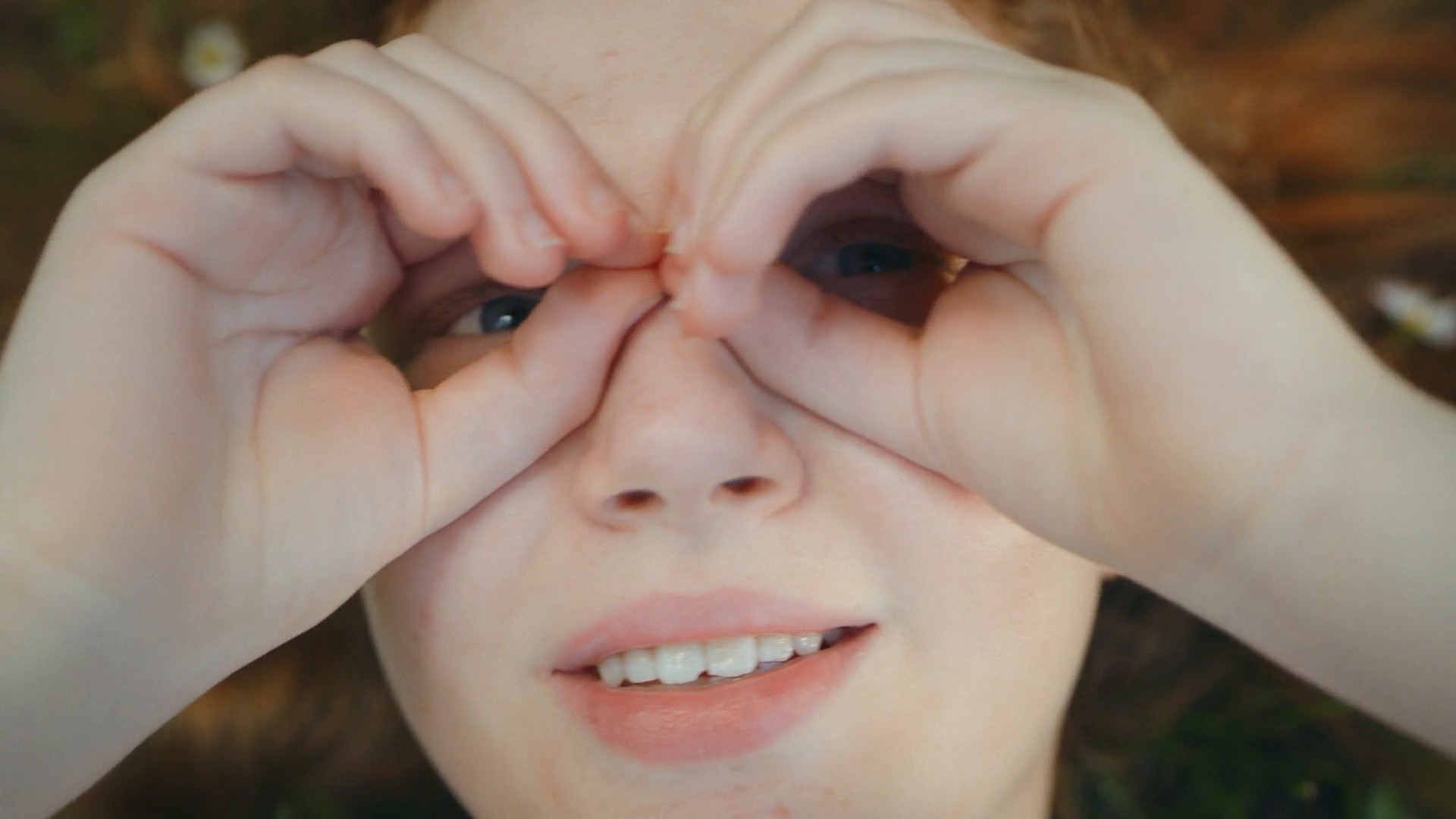 Saugella (2020) —  shot,  lighting