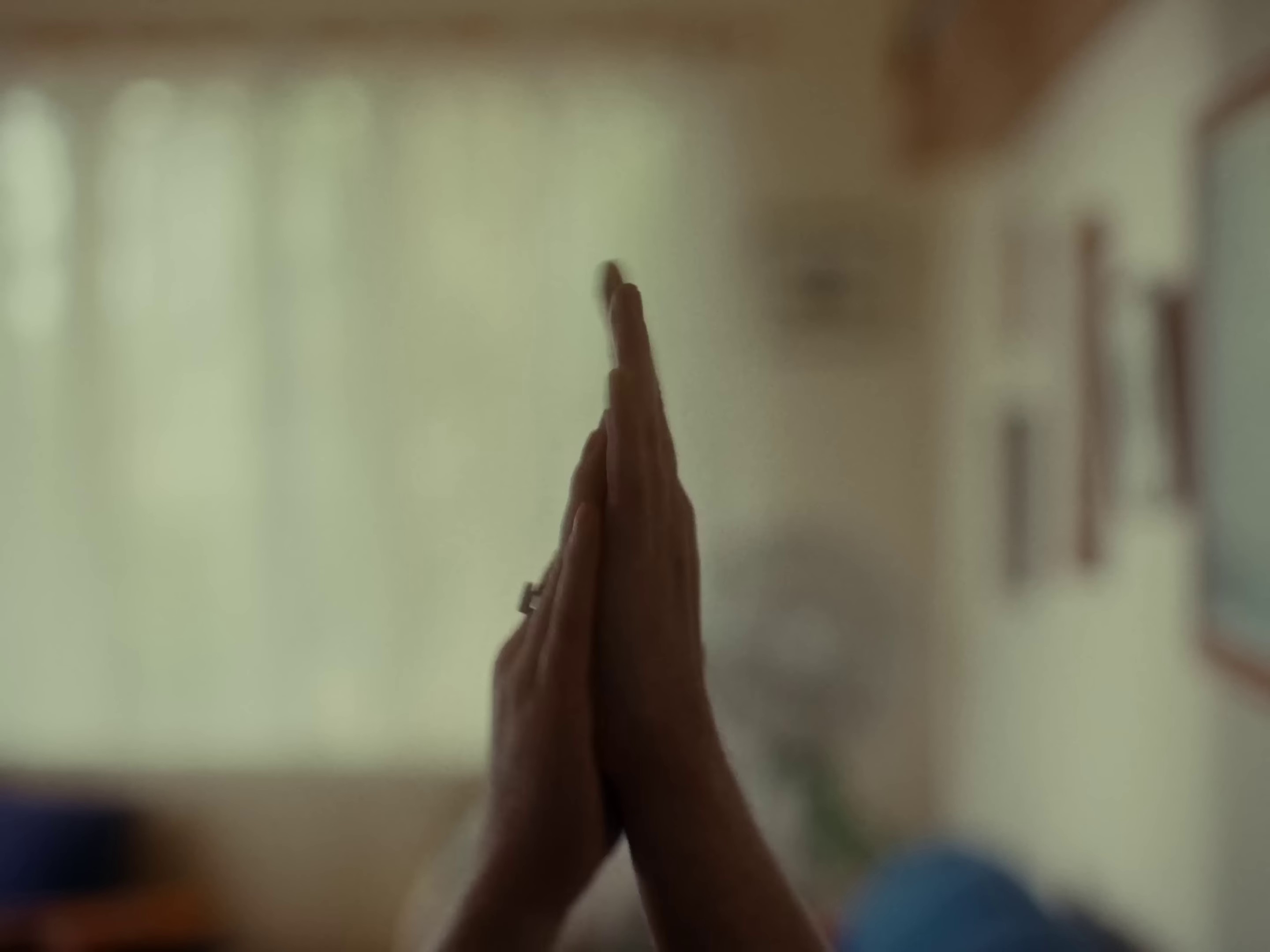 Photographs (2024) —  shot,  lighting