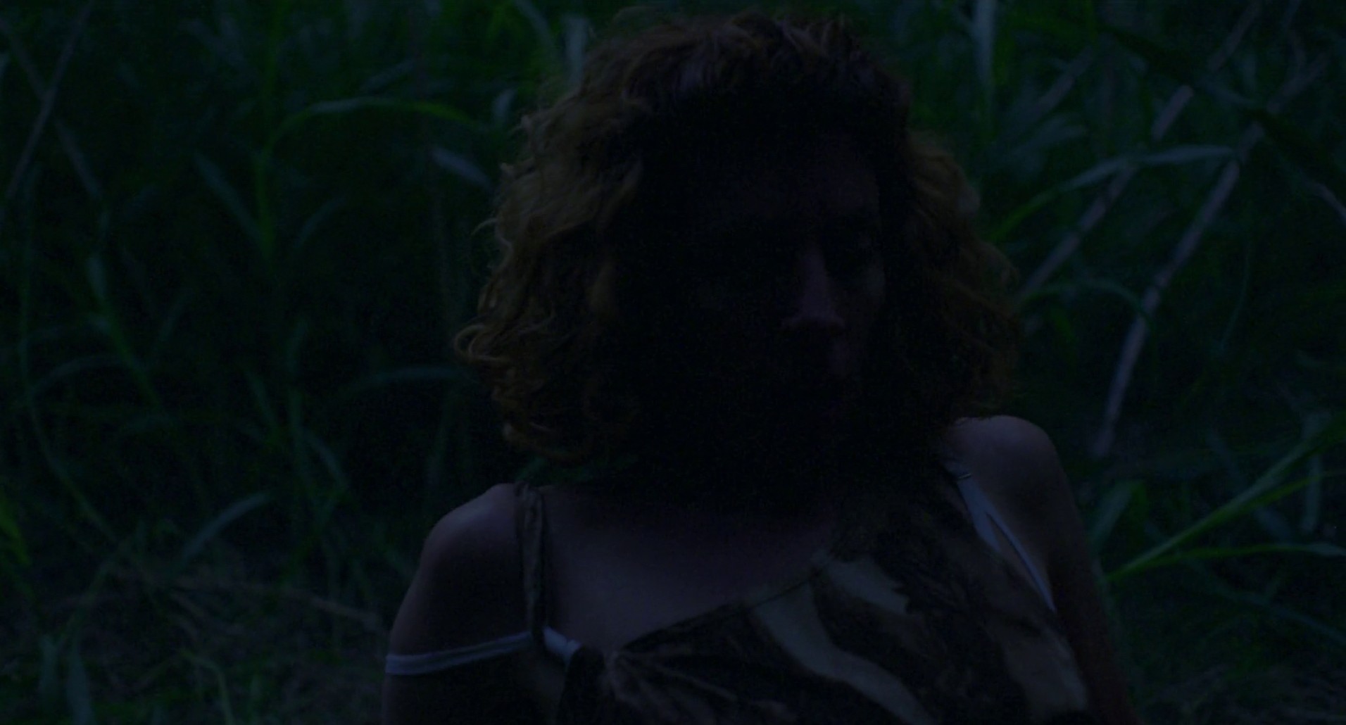 Suficiente (2020) —  shot,  lighting