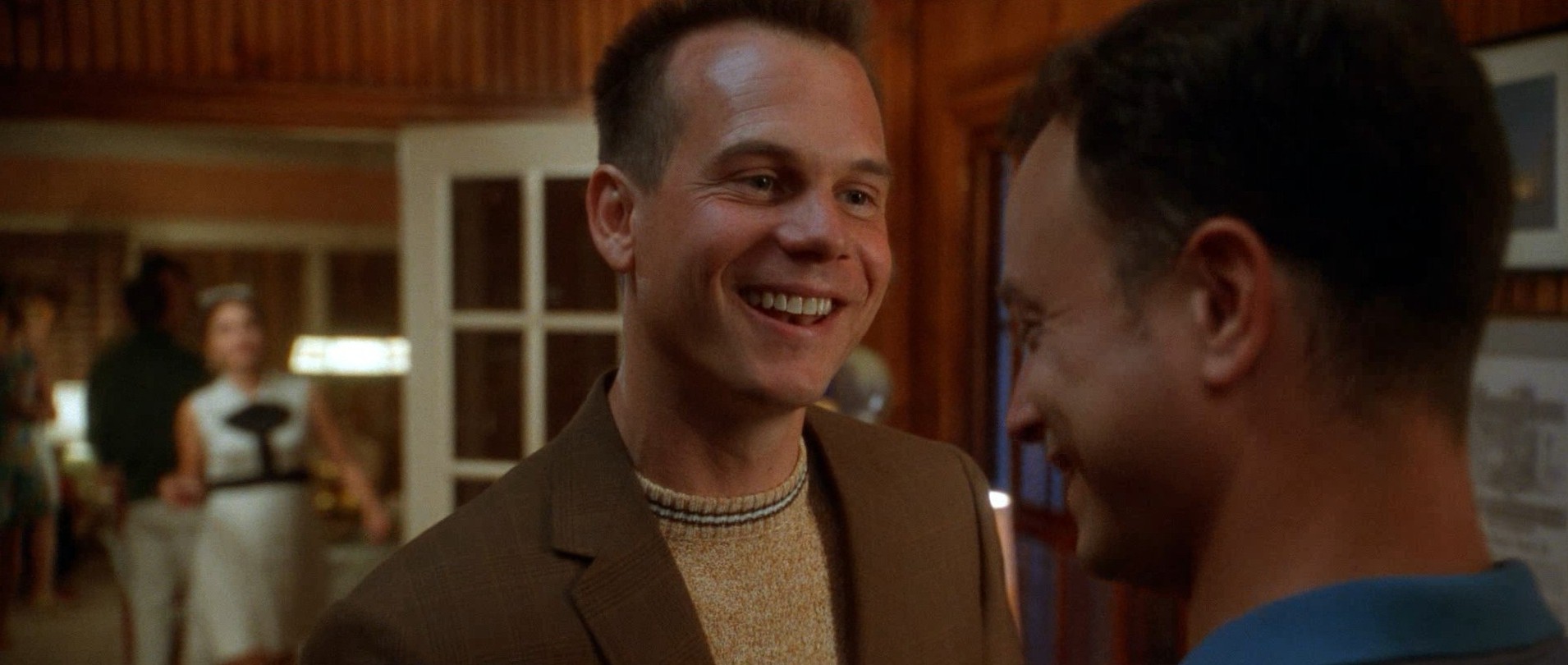 Apollo 13 (1995) —  shot,  lighting