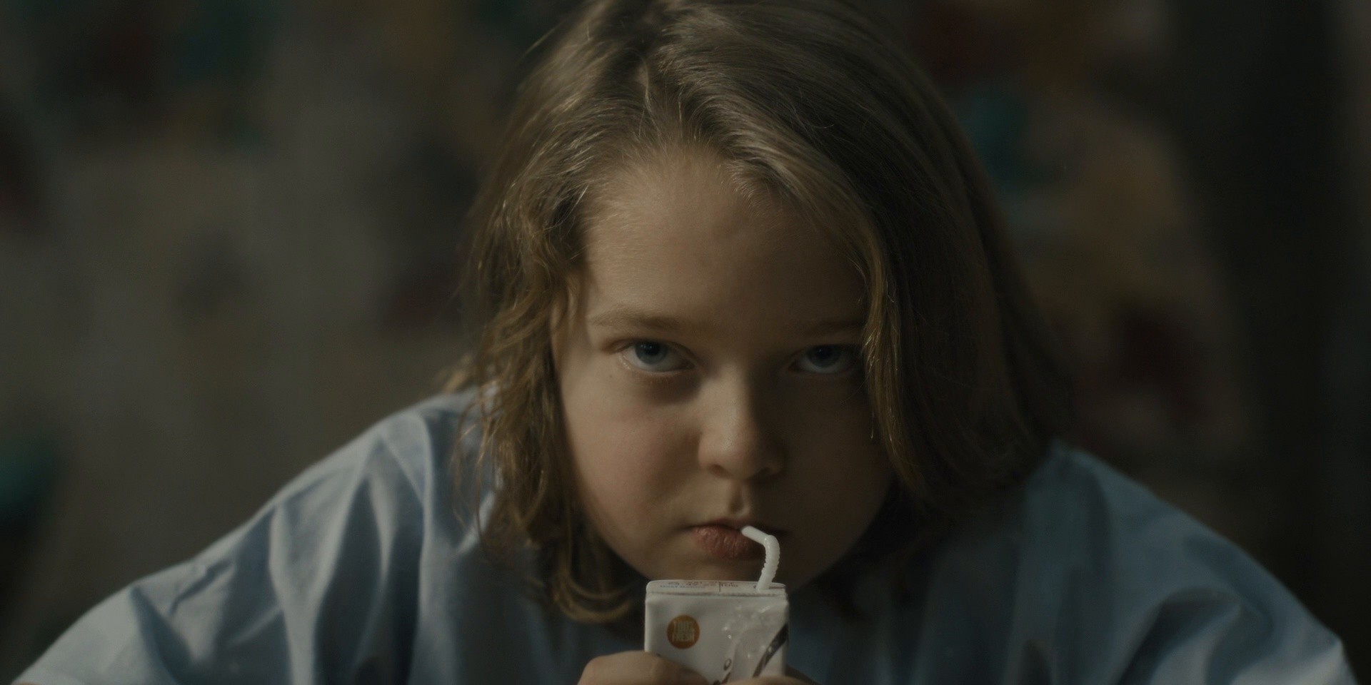 Folie à Deux (2024) —  shot,  lighting