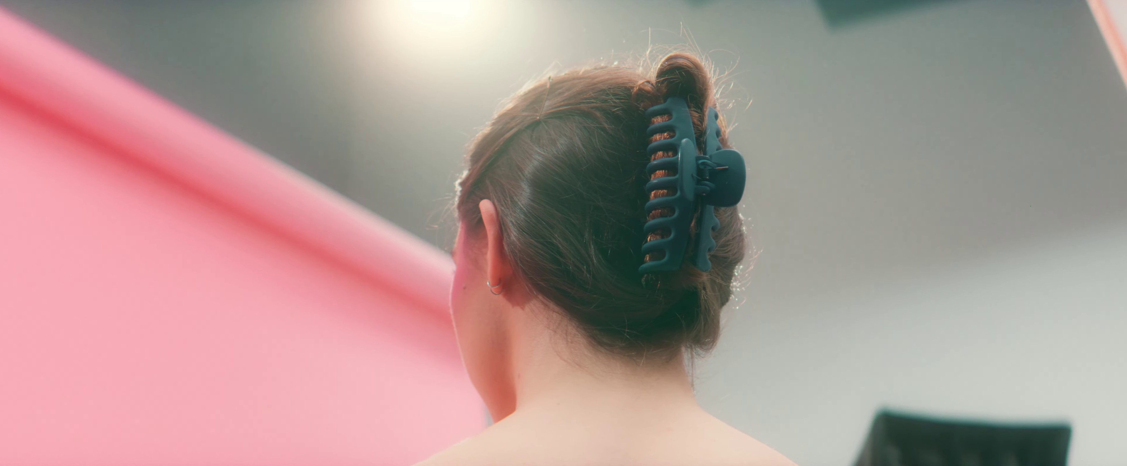 sunstruck (2022) —  shot,  lighting