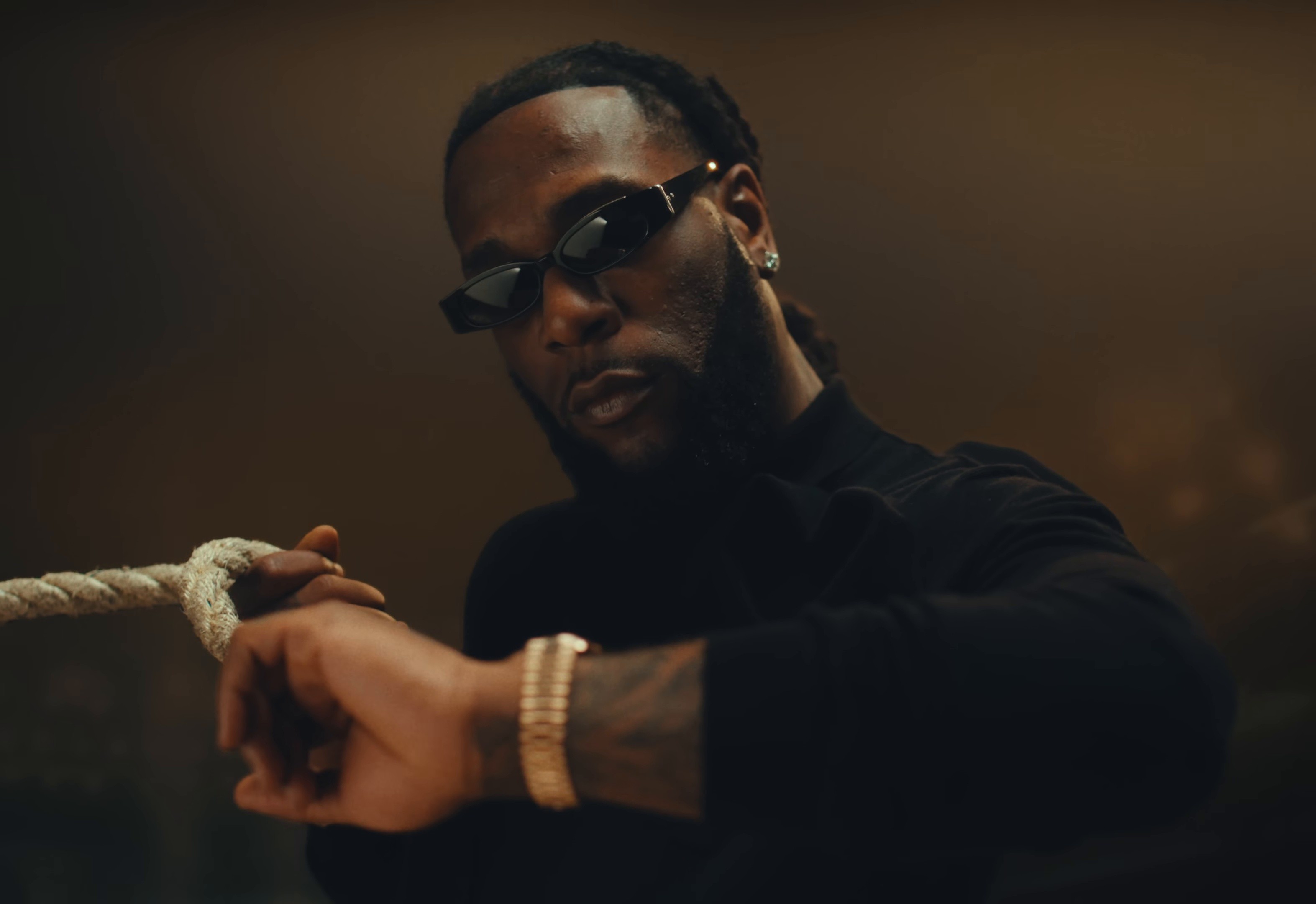 Update (2025) —  shot,  lighting