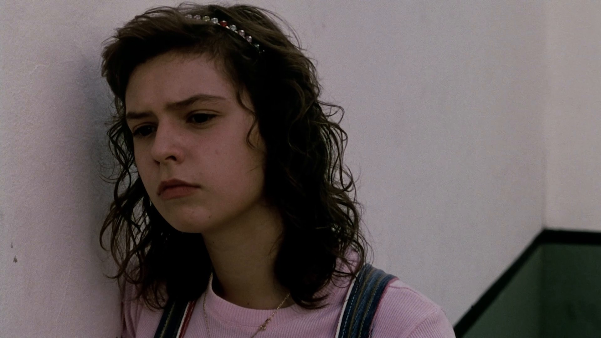 Cheese Head (2006) —  shot,  lighting