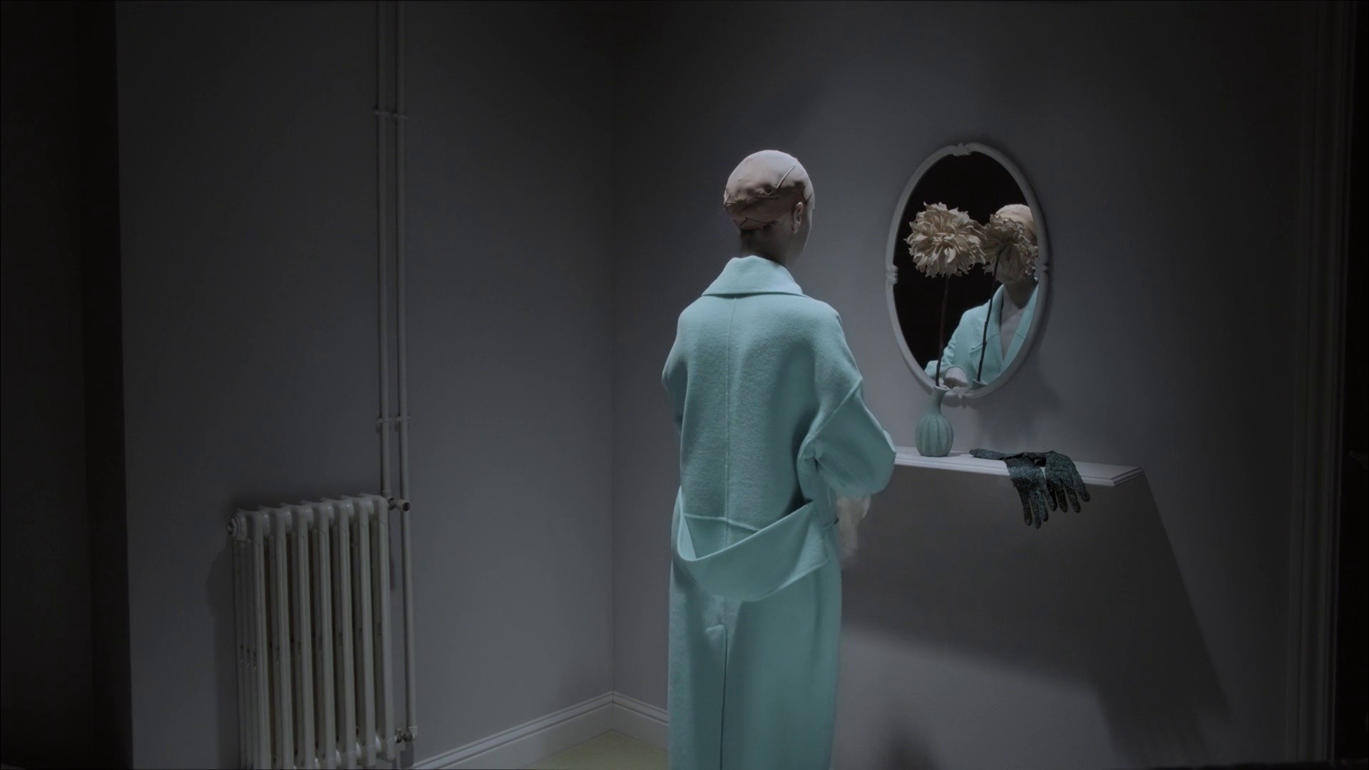 Bimba y Lola (2020) —  shot,  lighting