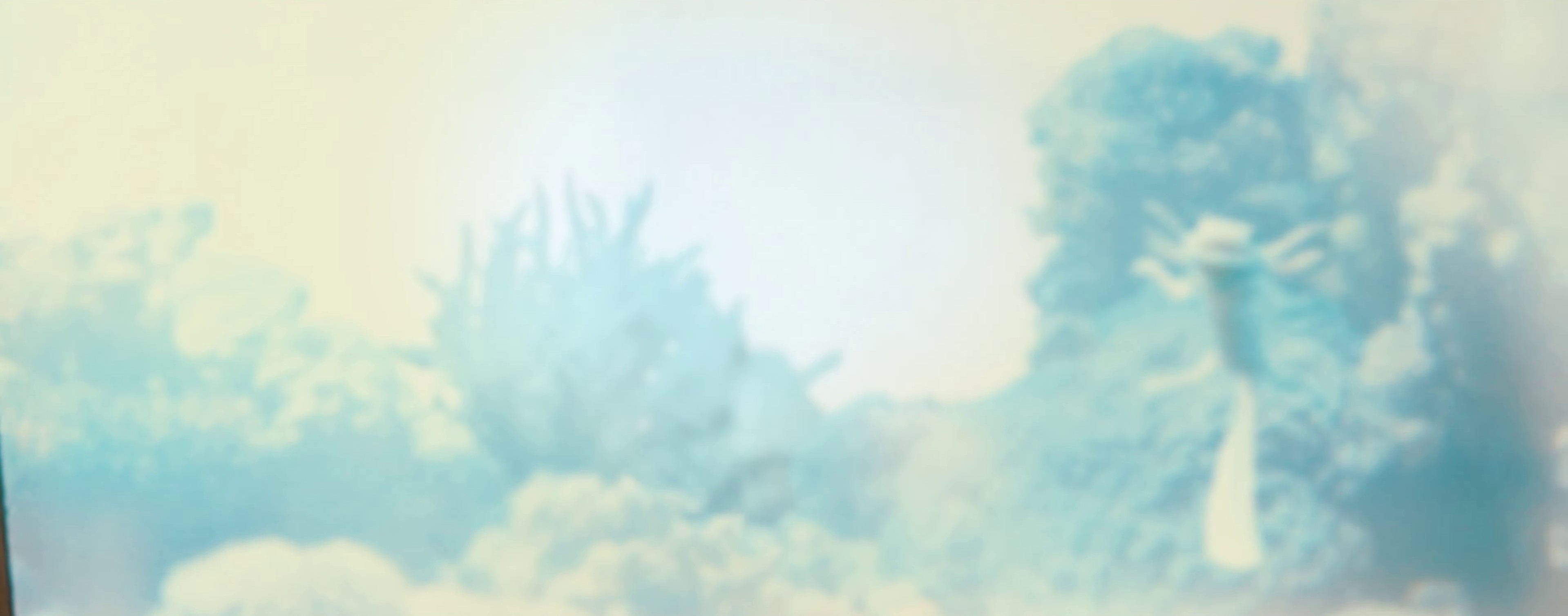 BEST LIFE (2022) —  shot,  lighting