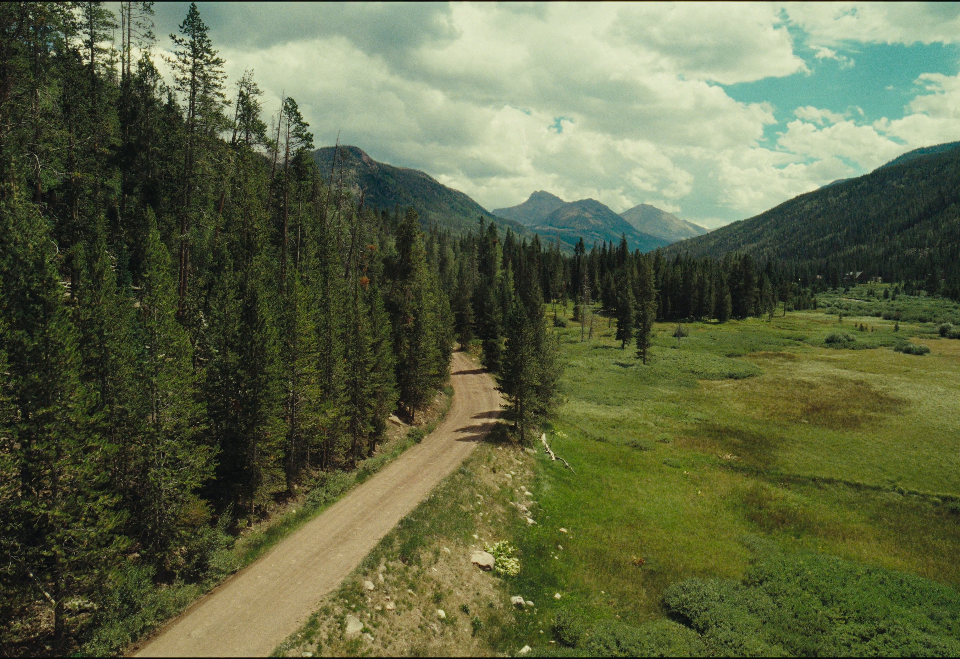 Royal Enfield Himalayan 450 (DC) (2024) —  shot,  lighting