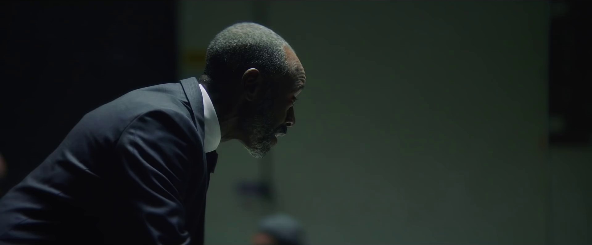 DNA. (2017) —  shot,  lighting