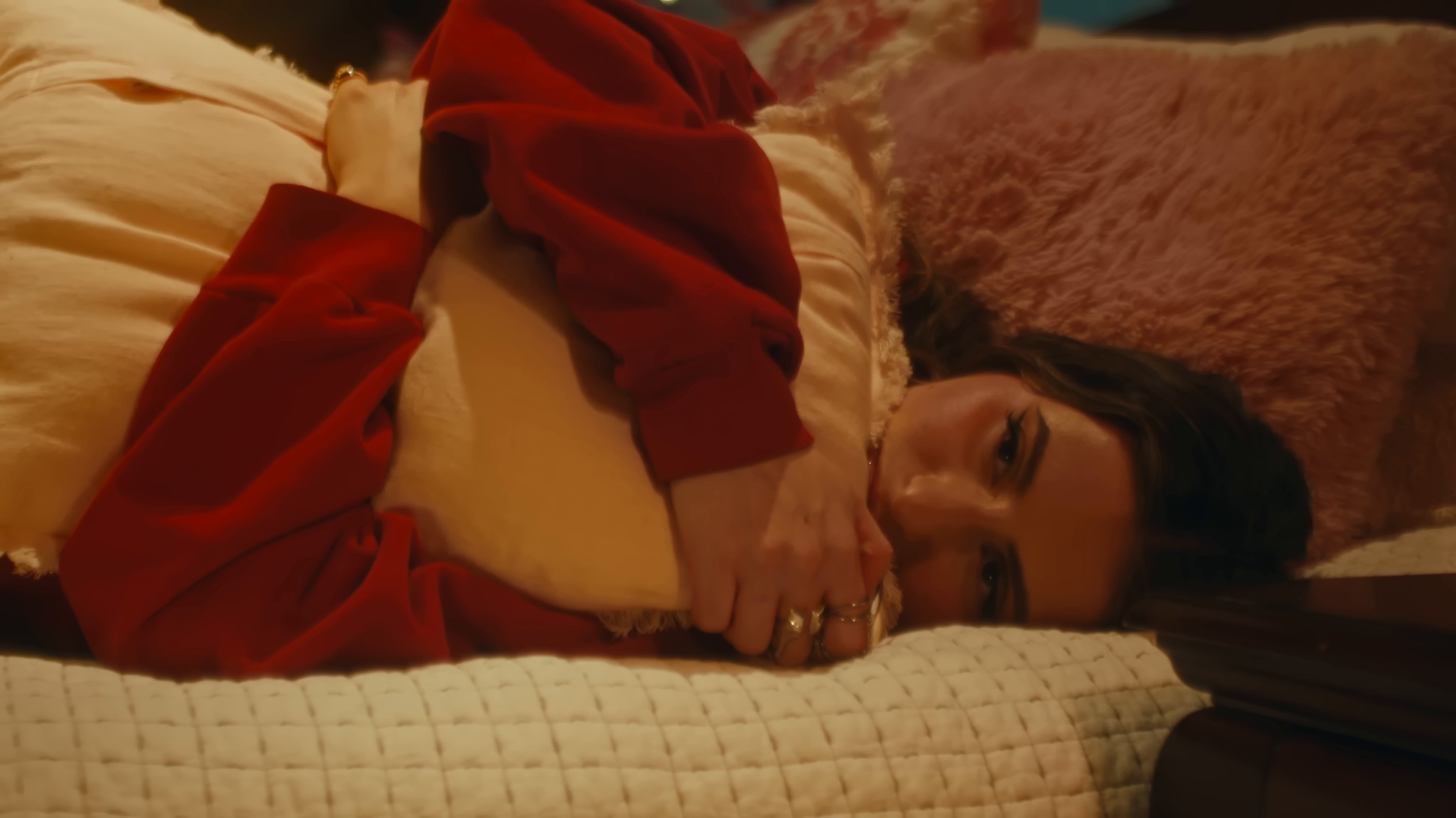 how u been? (2025) —  shot,  lighting