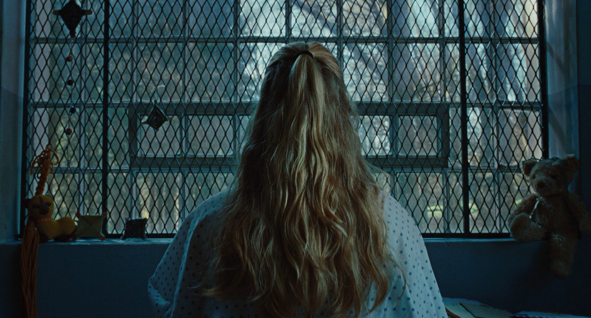 Jennifer's Body (2009) —  shot,  lighting