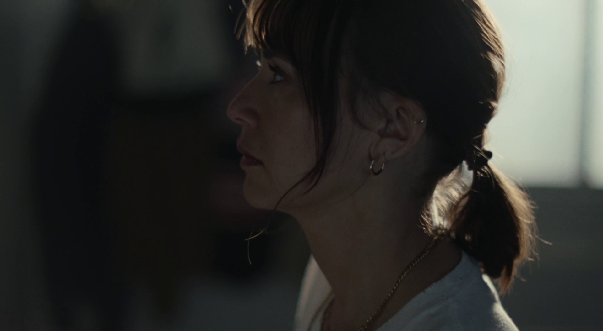 On the Rocks (2020) —  shot,  lighting