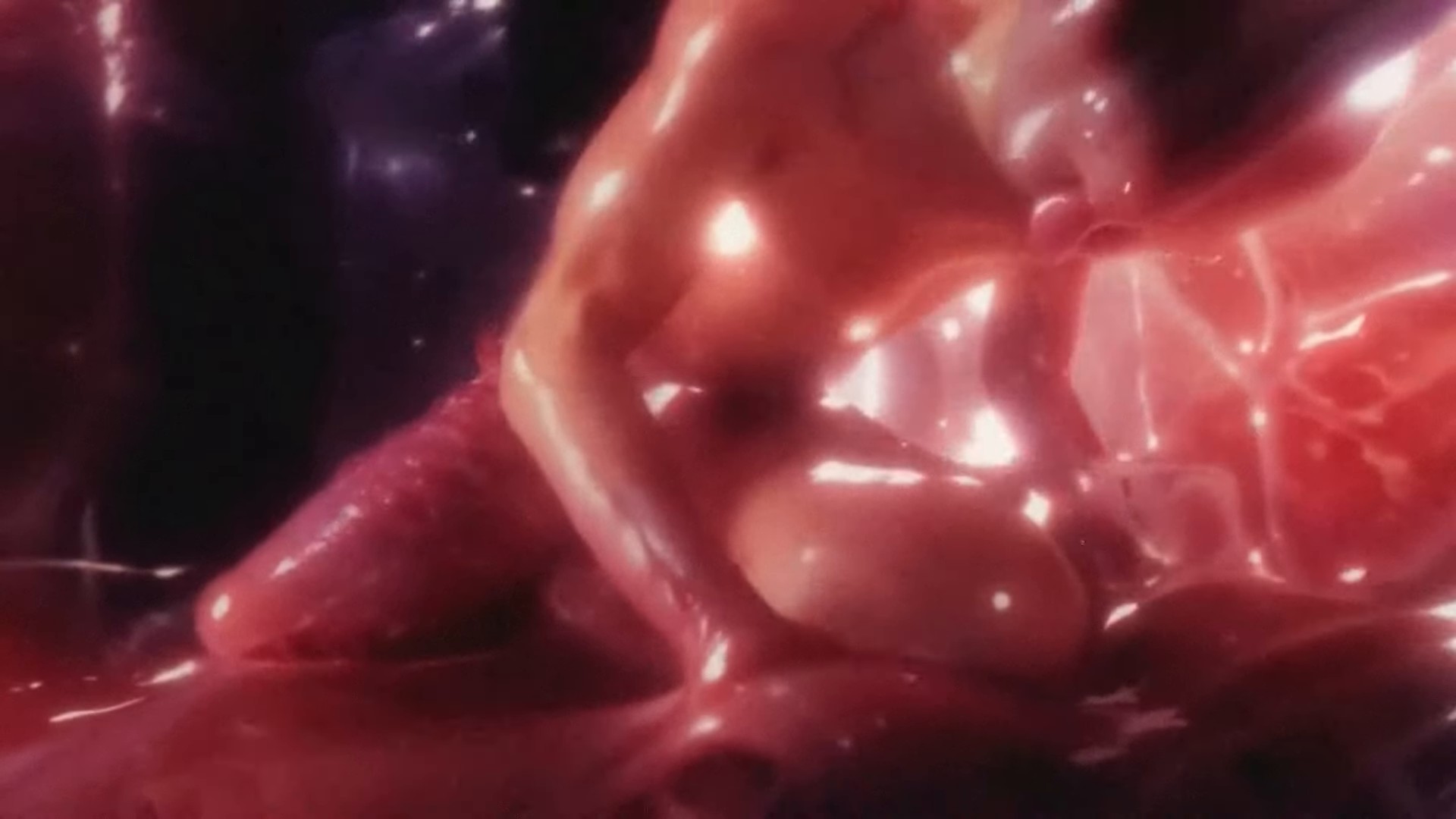 Puppet (2024) —  shot,  lighting