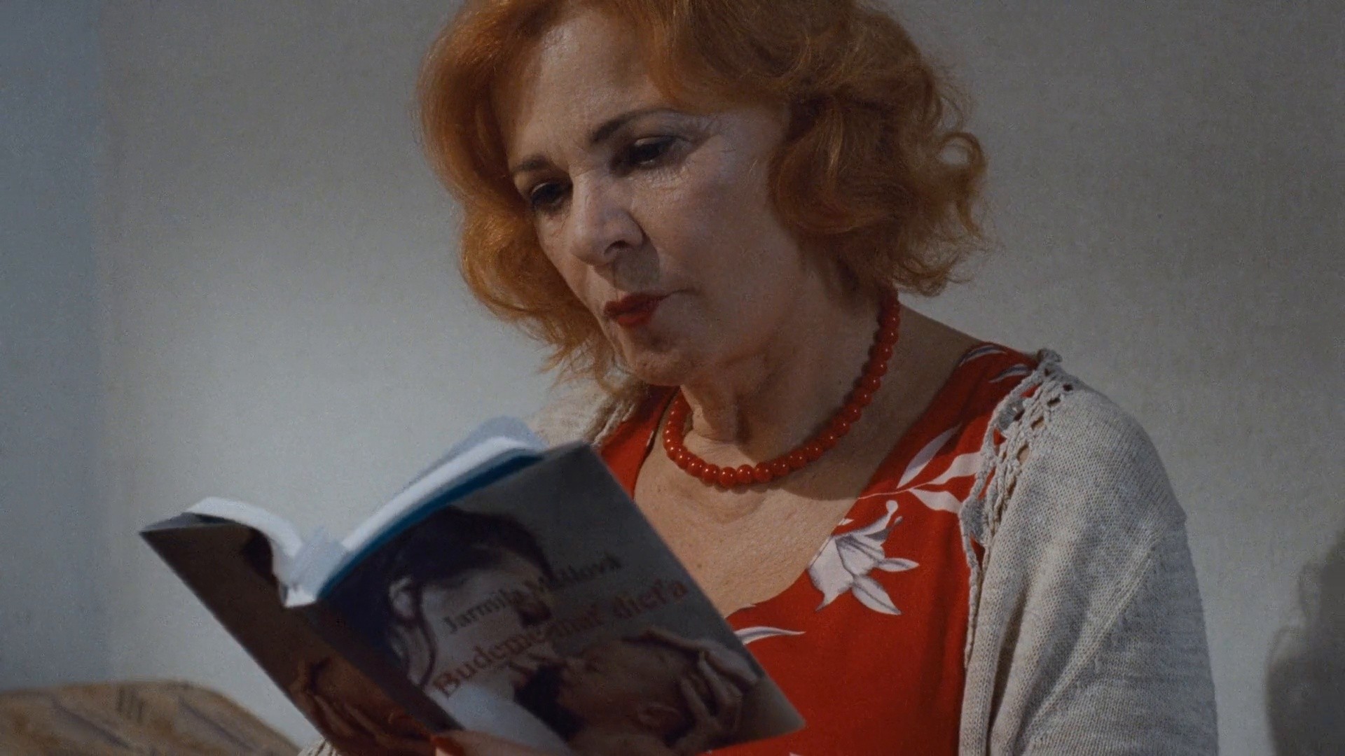 Insect (2018) —  shot,  lighting