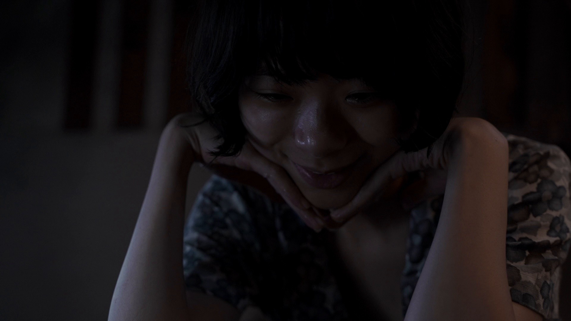 Shadow of Fire (2023) —  shot,  lighting