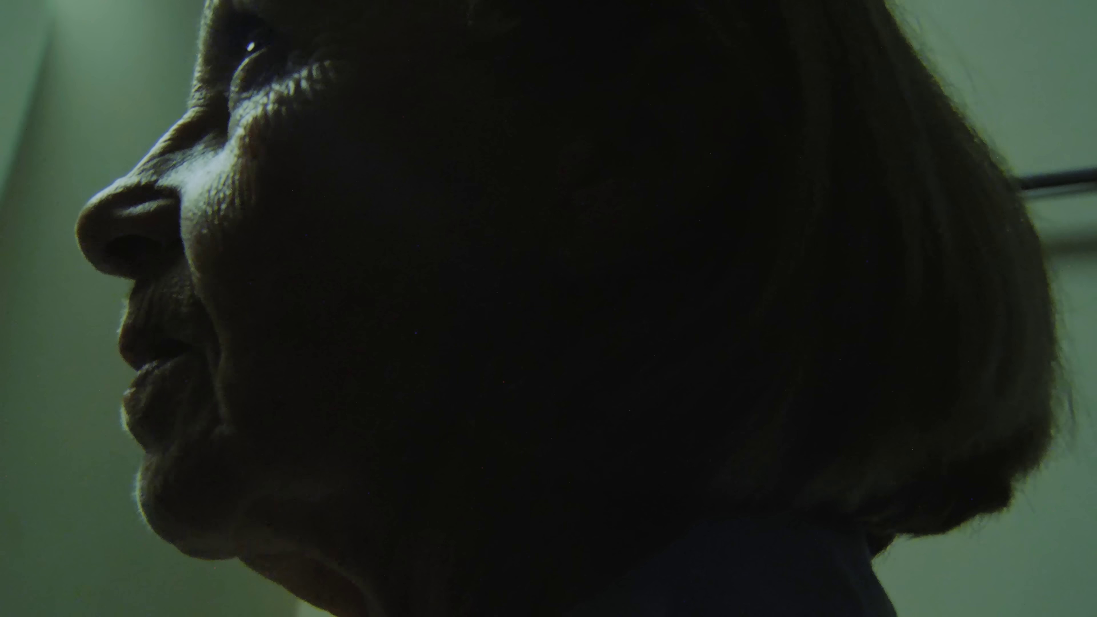 Kwijt (2024) —  shot,  lighting