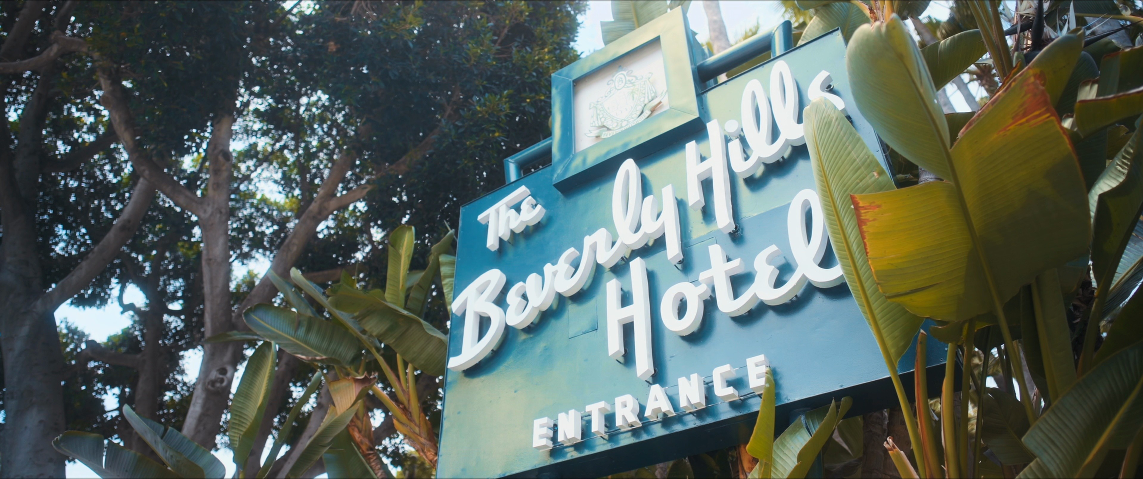 Scrap (2024) —  shot,  lighting