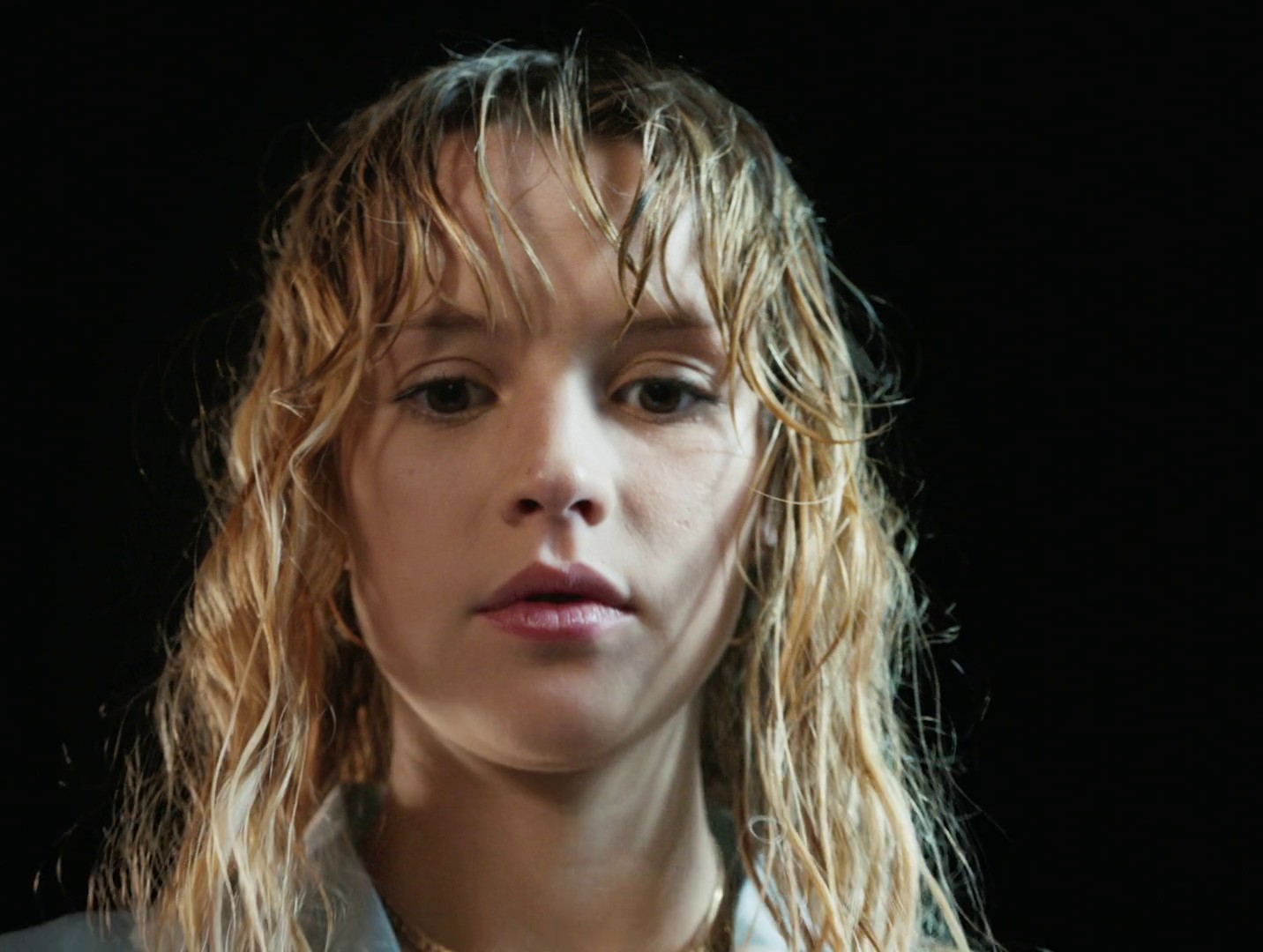 La Loi de Murphy (2017) —  shot,  lighting