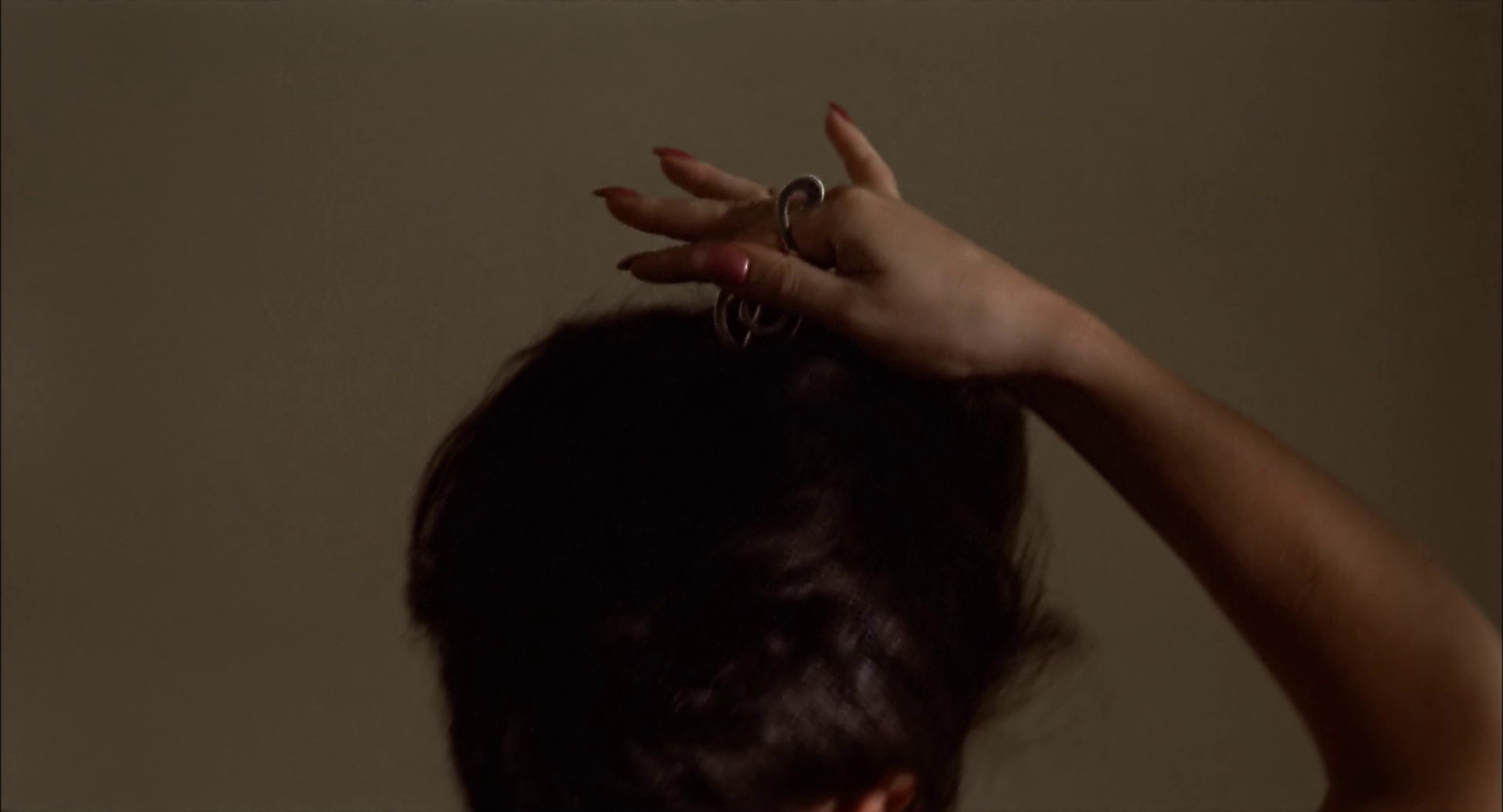 Matador (1986) —  shot,  lighting