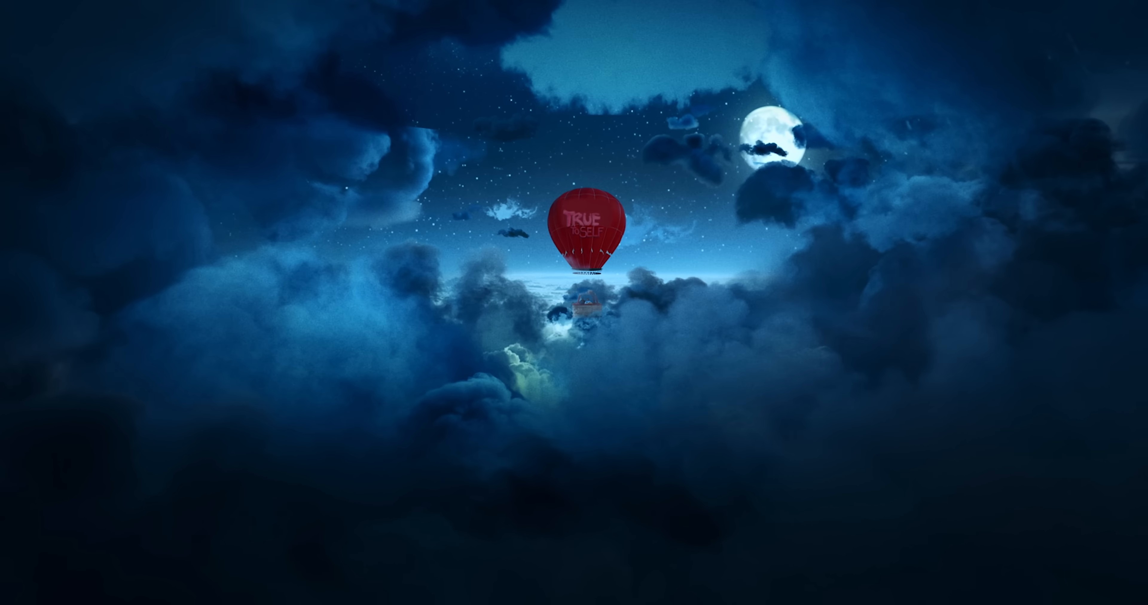 Continental (2024) —  shot,  lighting