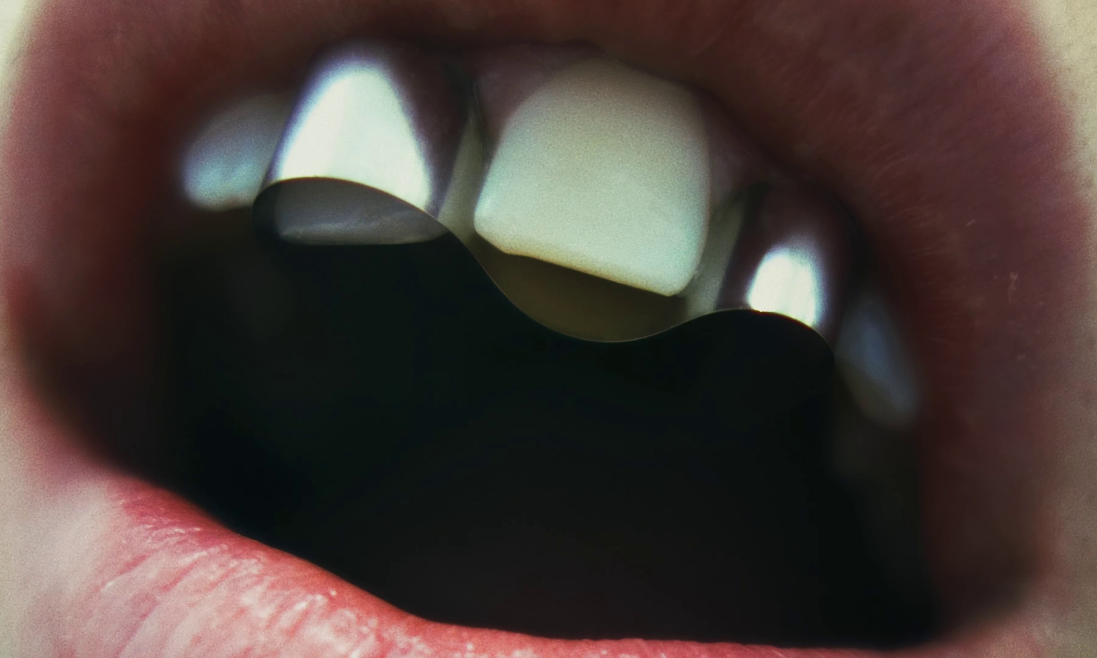 Máquina Culona (2023) —  shot,  lighting