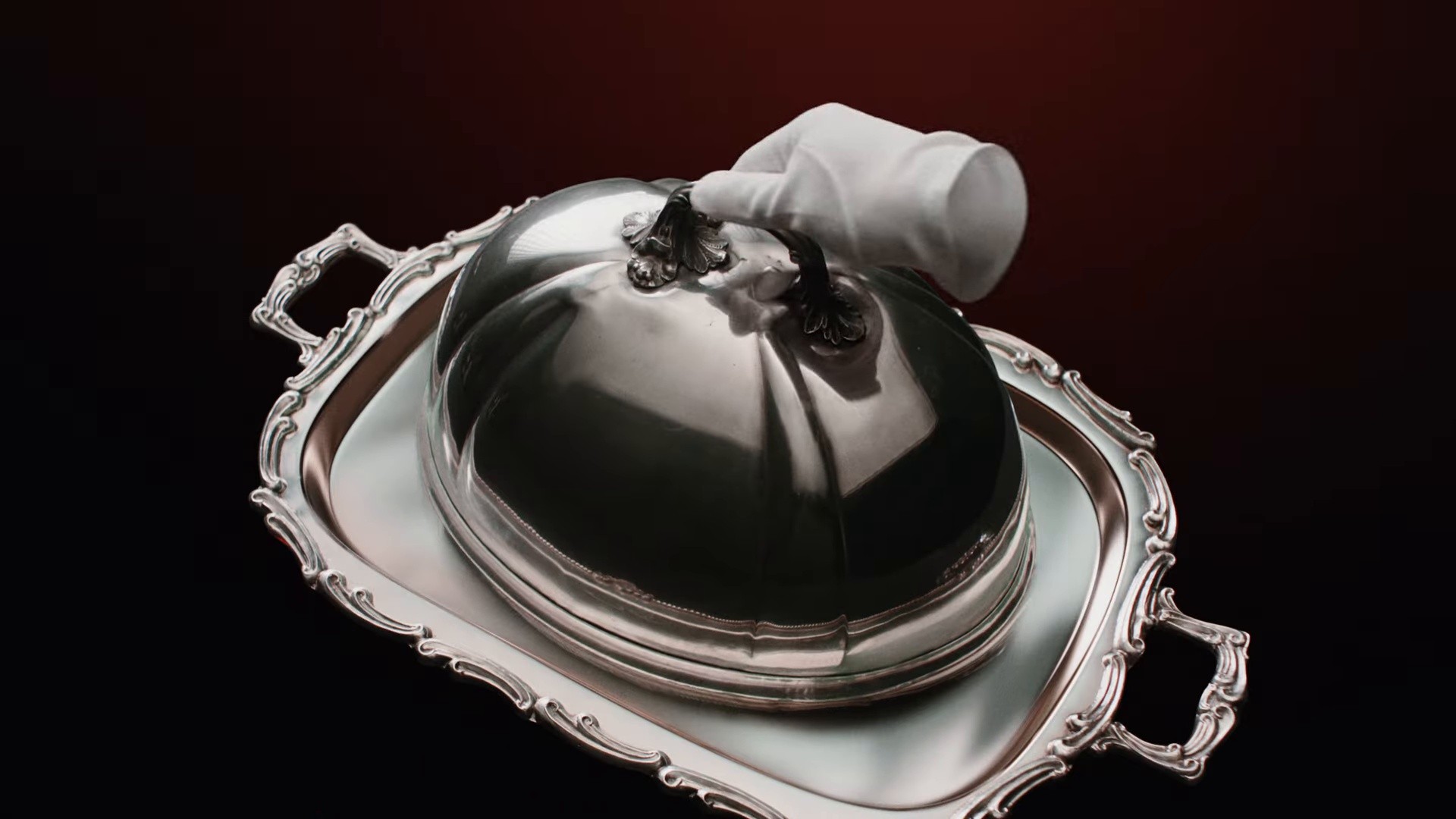 The Venetian Resort Las Vegas: Viva Las Venice (2025) —  shot,  lighting