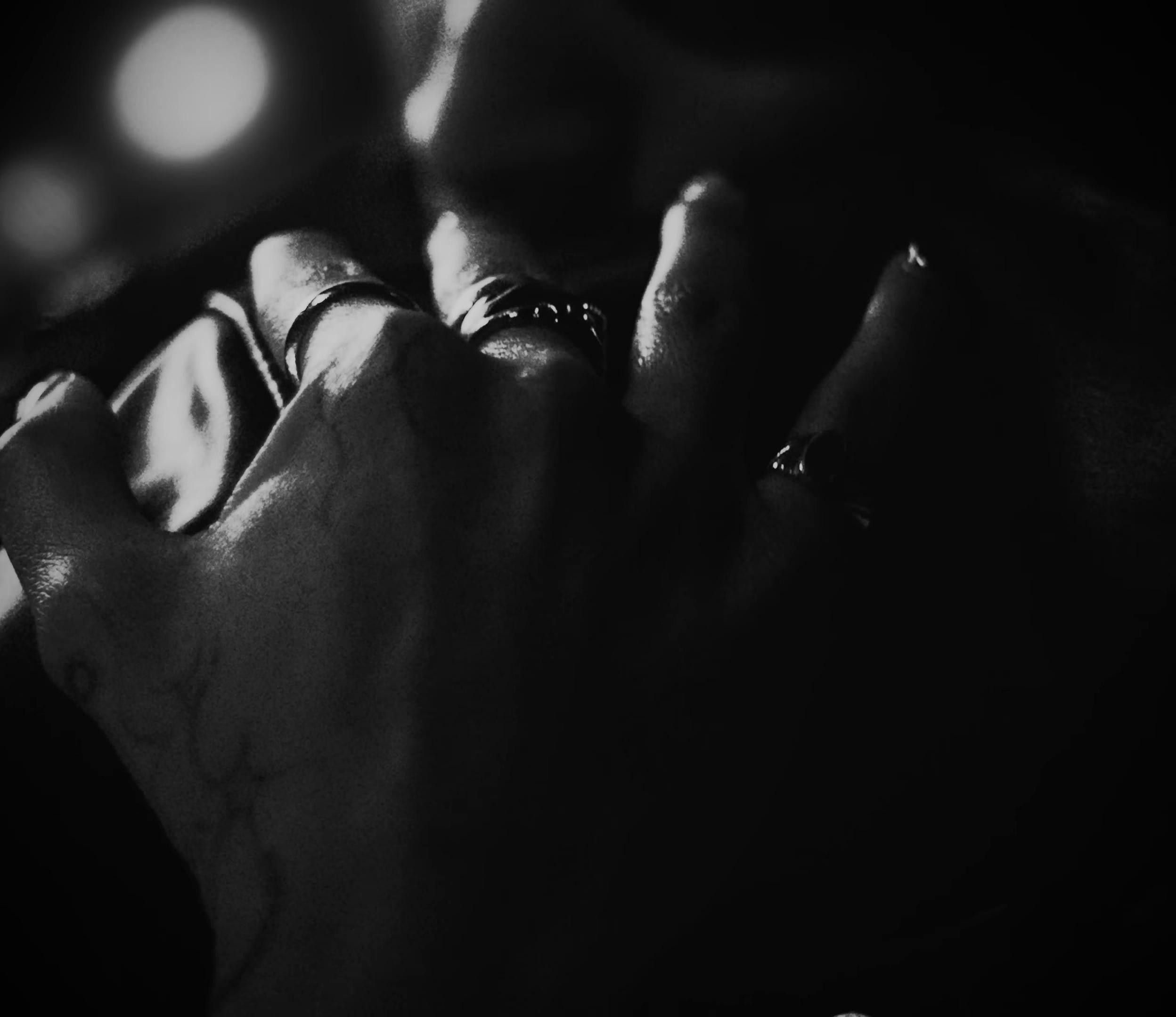 DELUSIONAL (2025) —  shot,  lighting