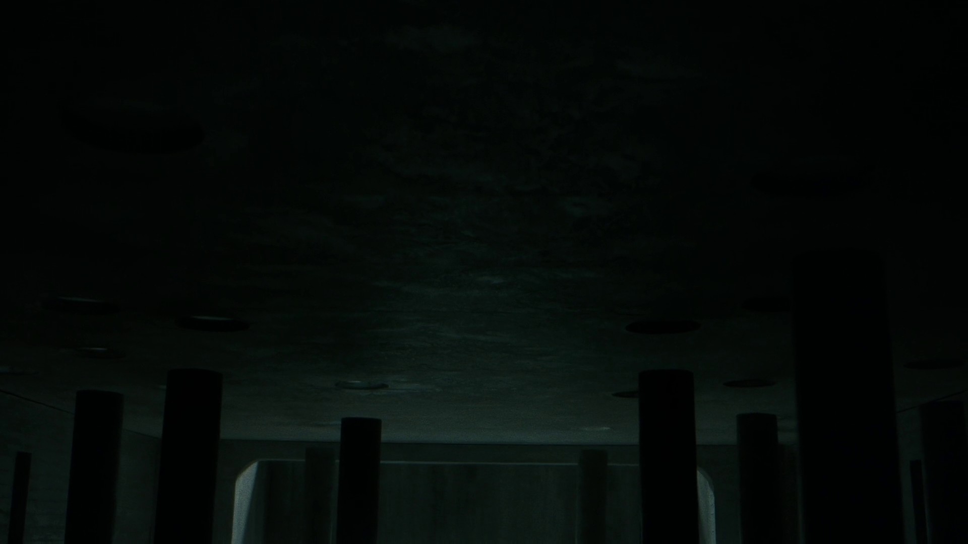 Dream never dies  (2021) —  shot,  lighting