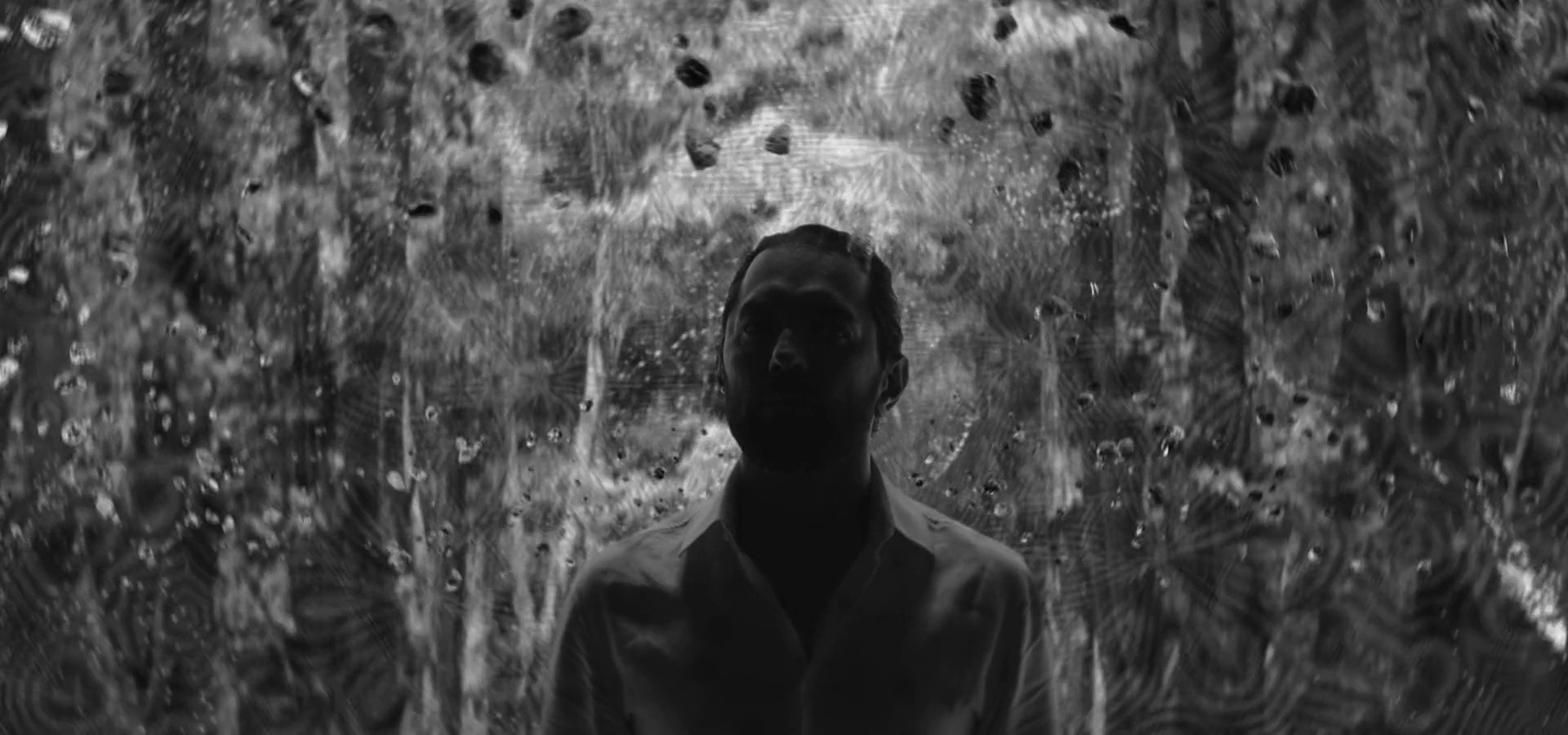 MICALLEF | Royal Vintage Film (2024) (2024) —  shot,  lighting