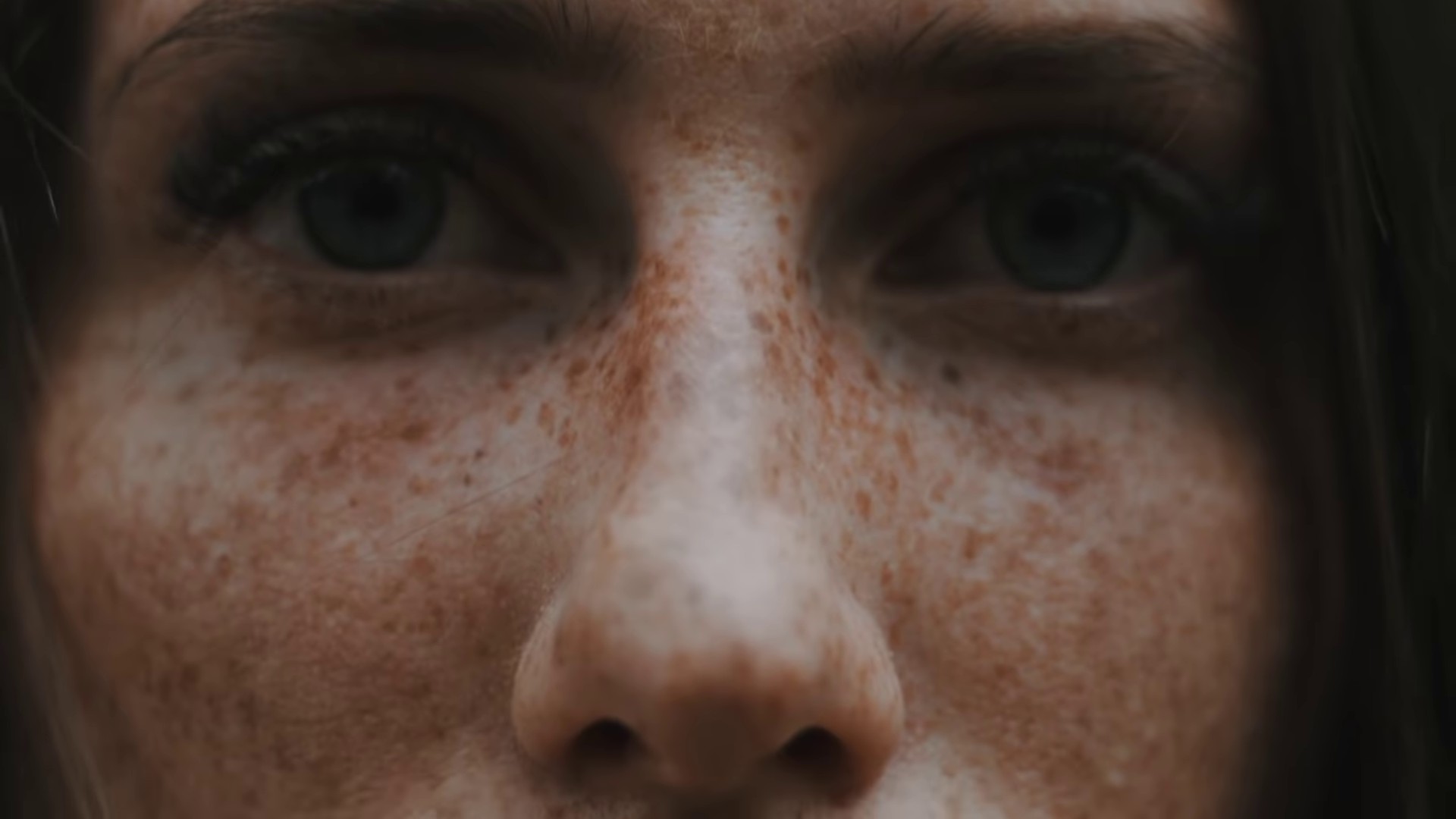 MONTRE (2020) —  shot,  lighting