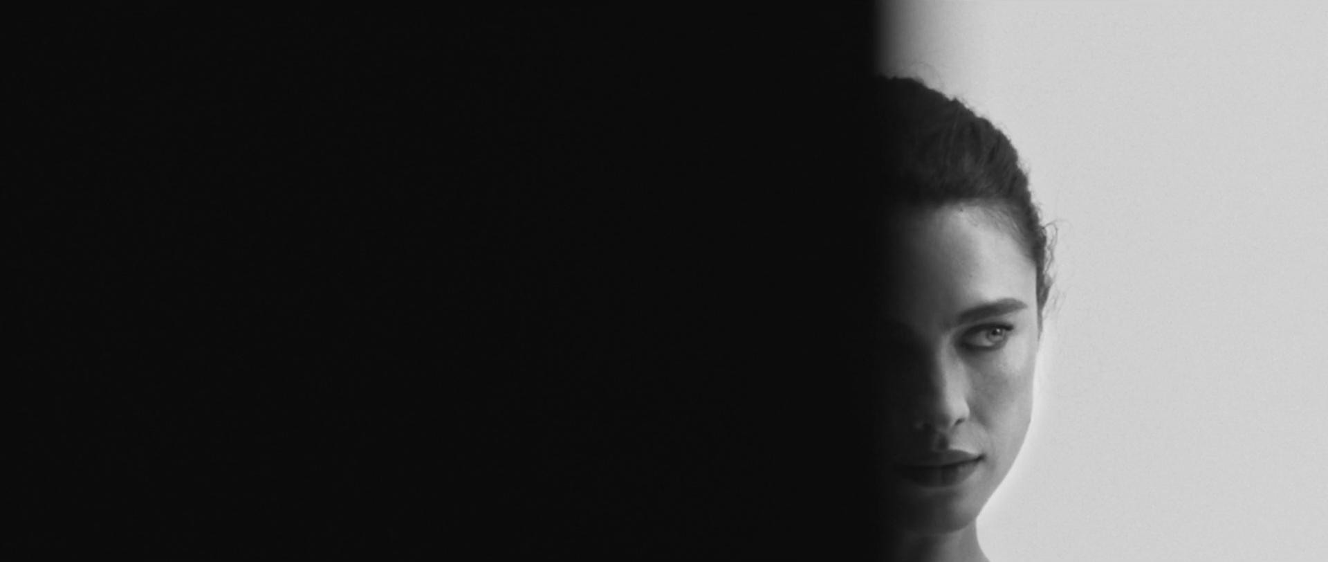 Vogue Australia  - Margaret Qualley (2025) —  shot,  lighting