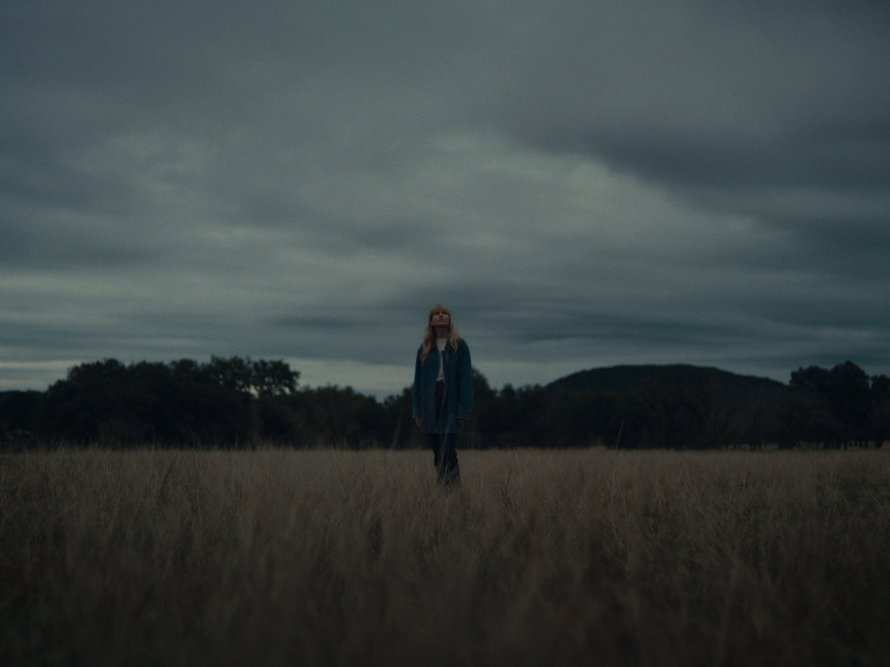 Balcones | Director's Cut (2024) —  shot,  lighting