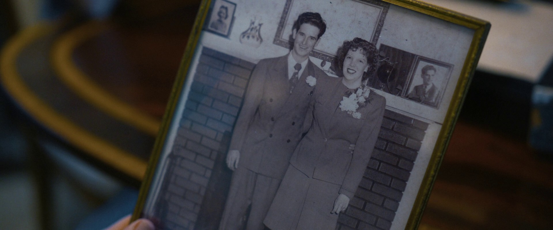 The Beanie Bubble (2023) —  shot,  lighting