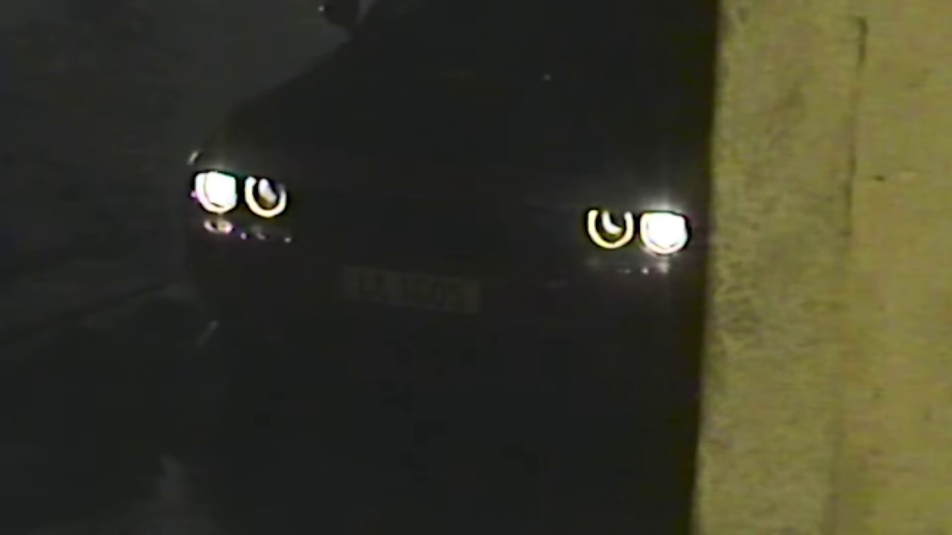 Parce que c'est toi (2023) —  shot,  lighting