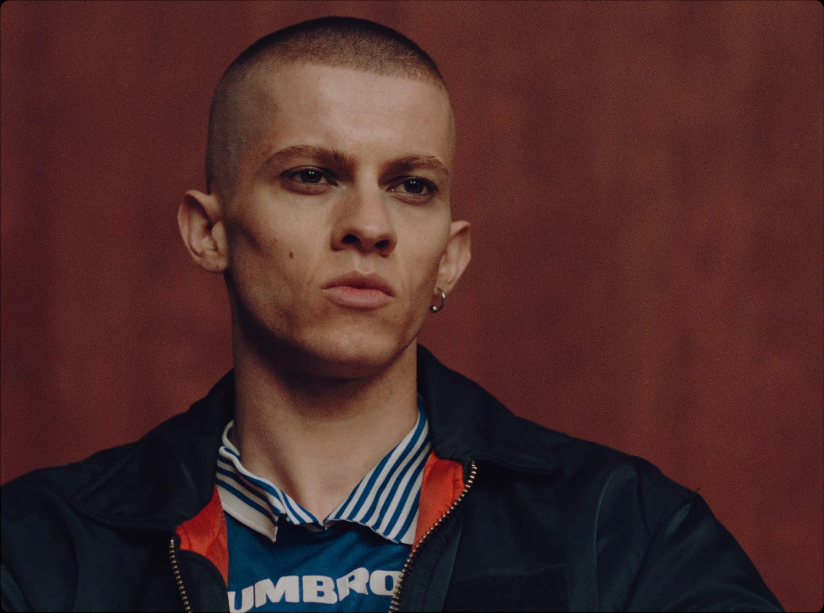 BIEN MÉRITÉ (2025) —  shot,  lighting