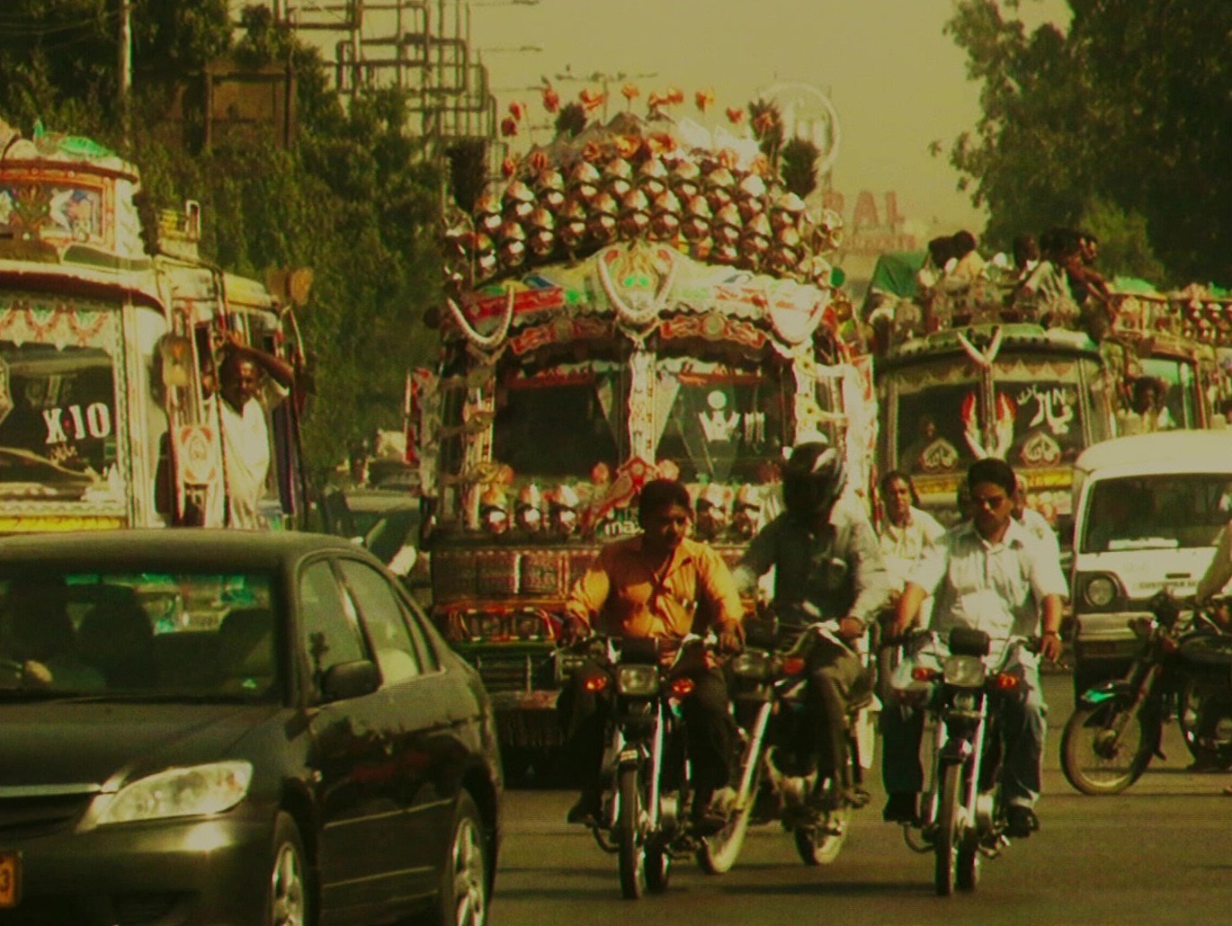 The Big Sick (2017) —  shot,  lighting