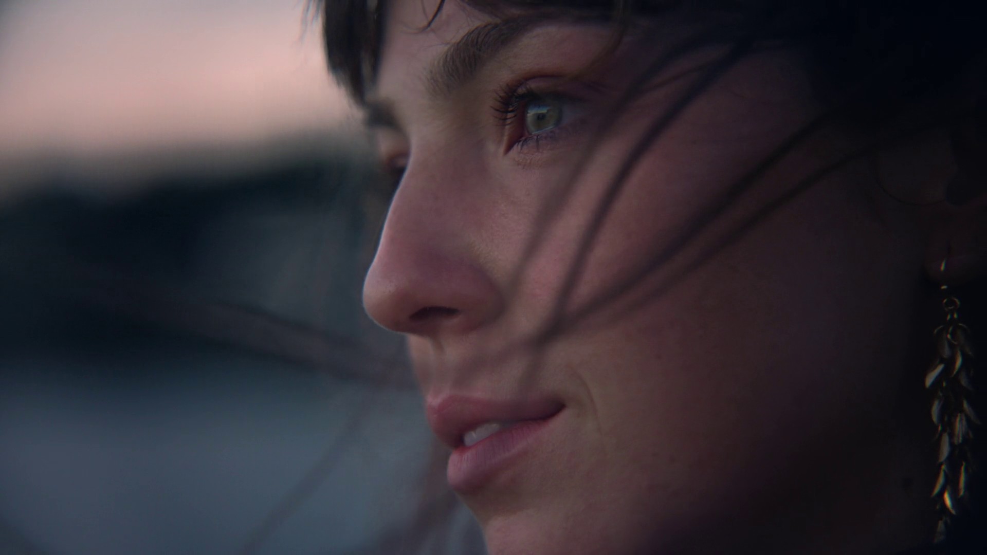 O BOTICÁRIO "SUMMER ROMANCE" DC (2024) —  shot,  lighting