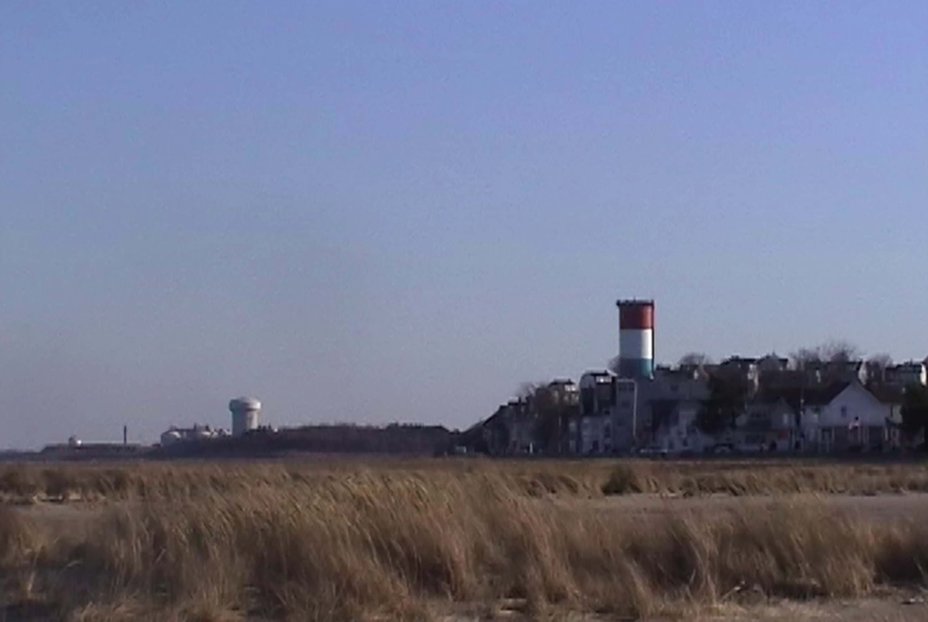 Wishes (2024) —  shot,  lighting