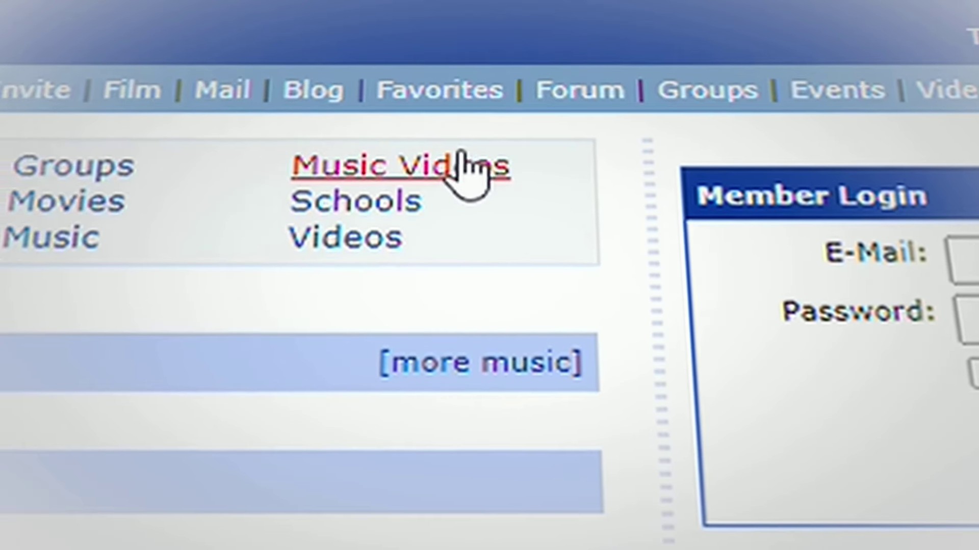 Julia Styles (2024) —  shot,  lighting